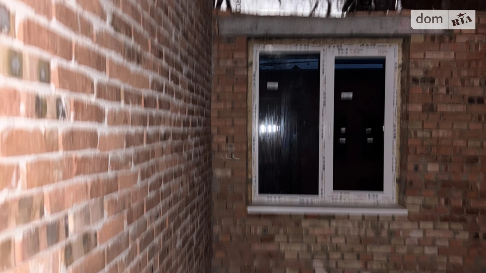 пер. Европейский Агрономичное, цена: 46000 $ - фото 3