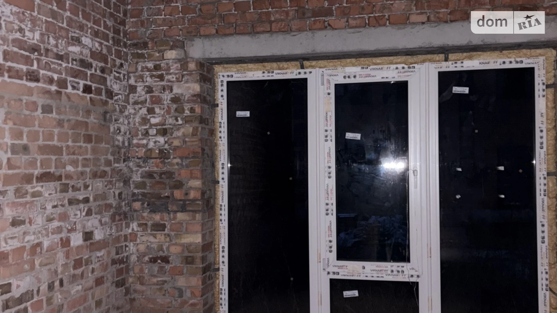 пер. Европейский Агрономичное, цена: 46000 $ - фото 5