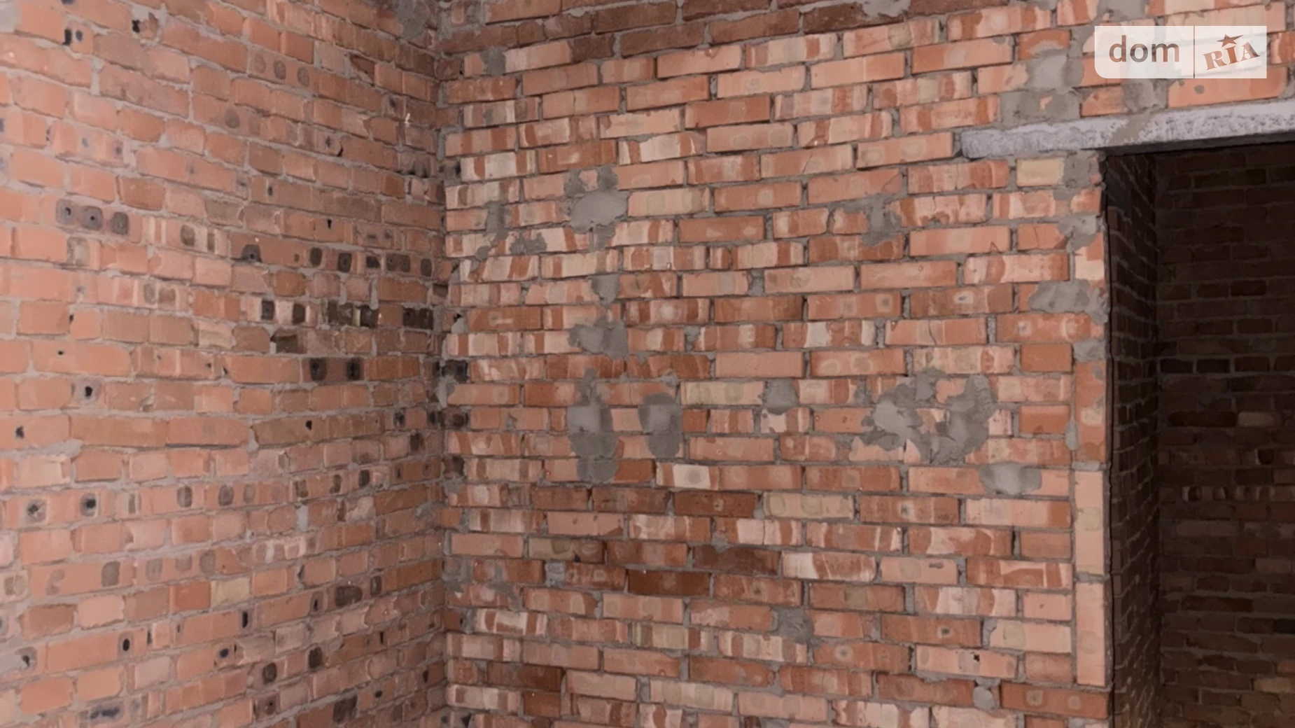 пер. Европейский Агрономичное, цена: 46000 $ - фото 4