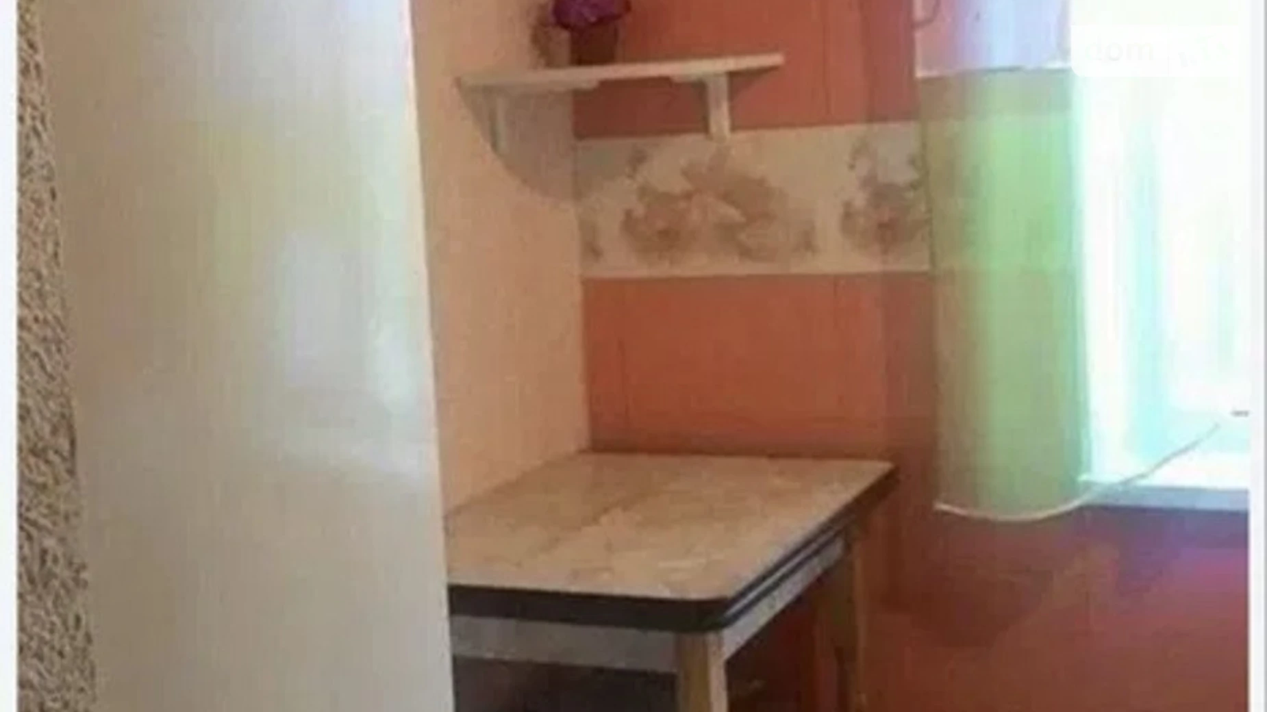 Продается 1-комнатная квартира 30 кв. м в Киеве, ул. Светлицкого, 24 - фото 3