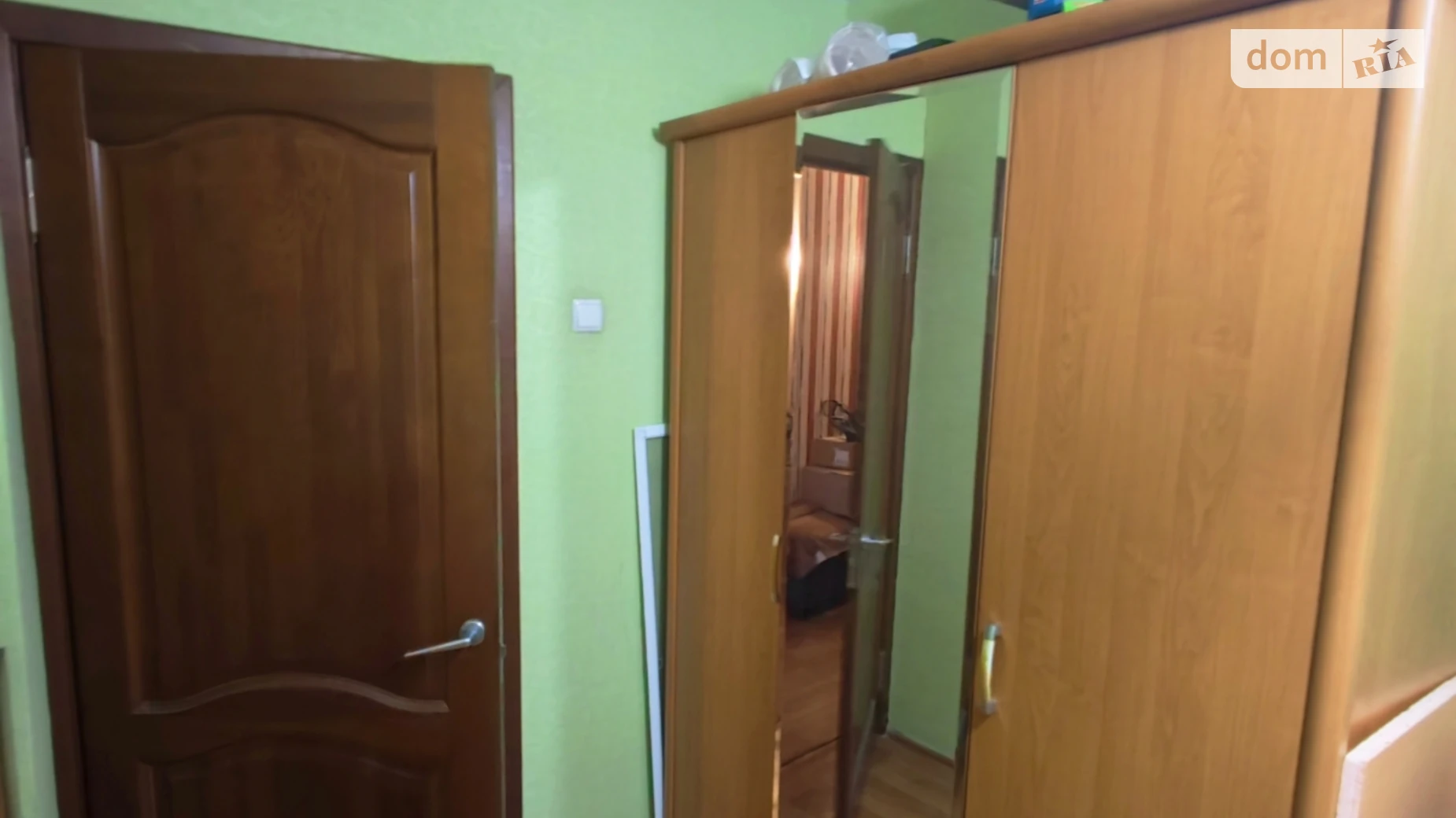 Продается 3-комнатная квартира 54 кв. м в Днепре, цена: 37000 $ - фото 3