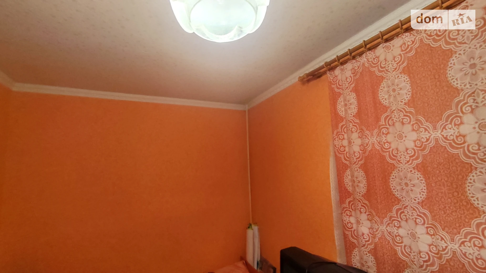 Продается 3-комнатная квартира 54 кв. м в Днепре, цена: 37000 $ - фото 4