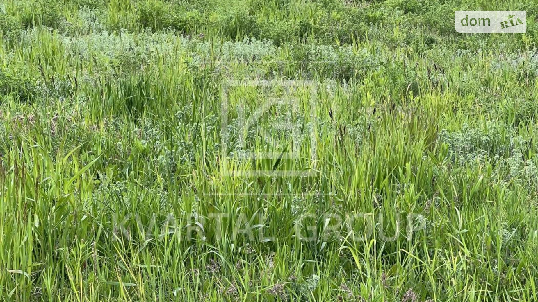 Продається земельна ділянка 28.6 соток у Київській області, цена: 17000 $ - фото 2