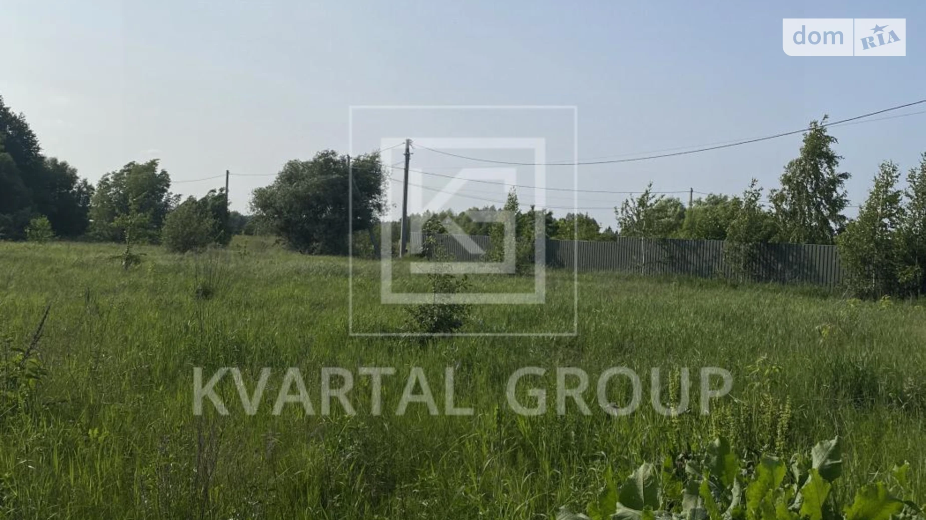 Продається земельна ділянка 28.6 соток у Київській області, цена: 17000 $ - фото 4