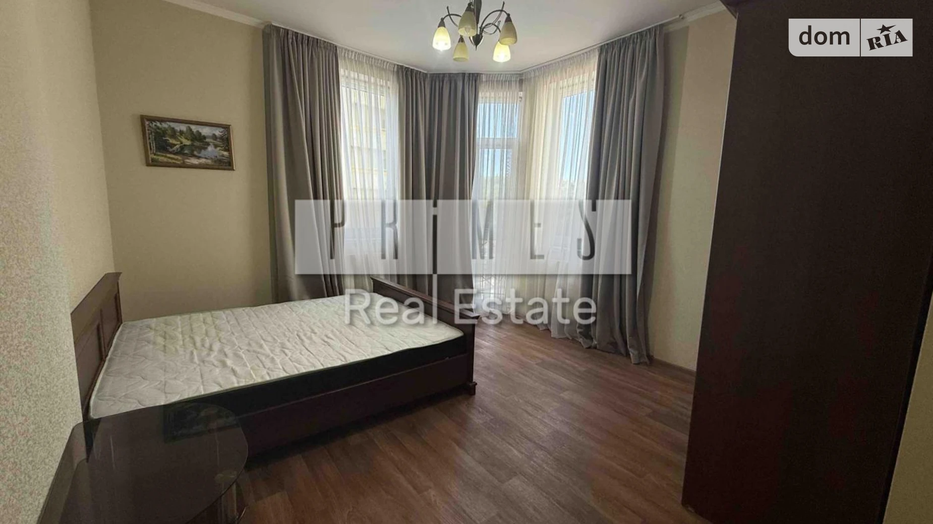 Продается 2-комнатная квартира 81.5 кв. м в Киеве, цена: 145000 $ - фото 5