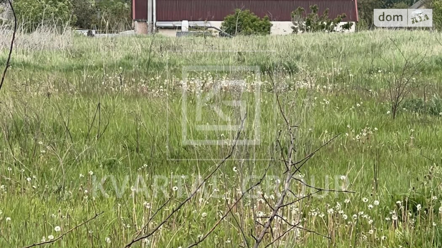 Продається земельна ділянка 15 соток у Київській області, цена: 16500 $ - фото 3