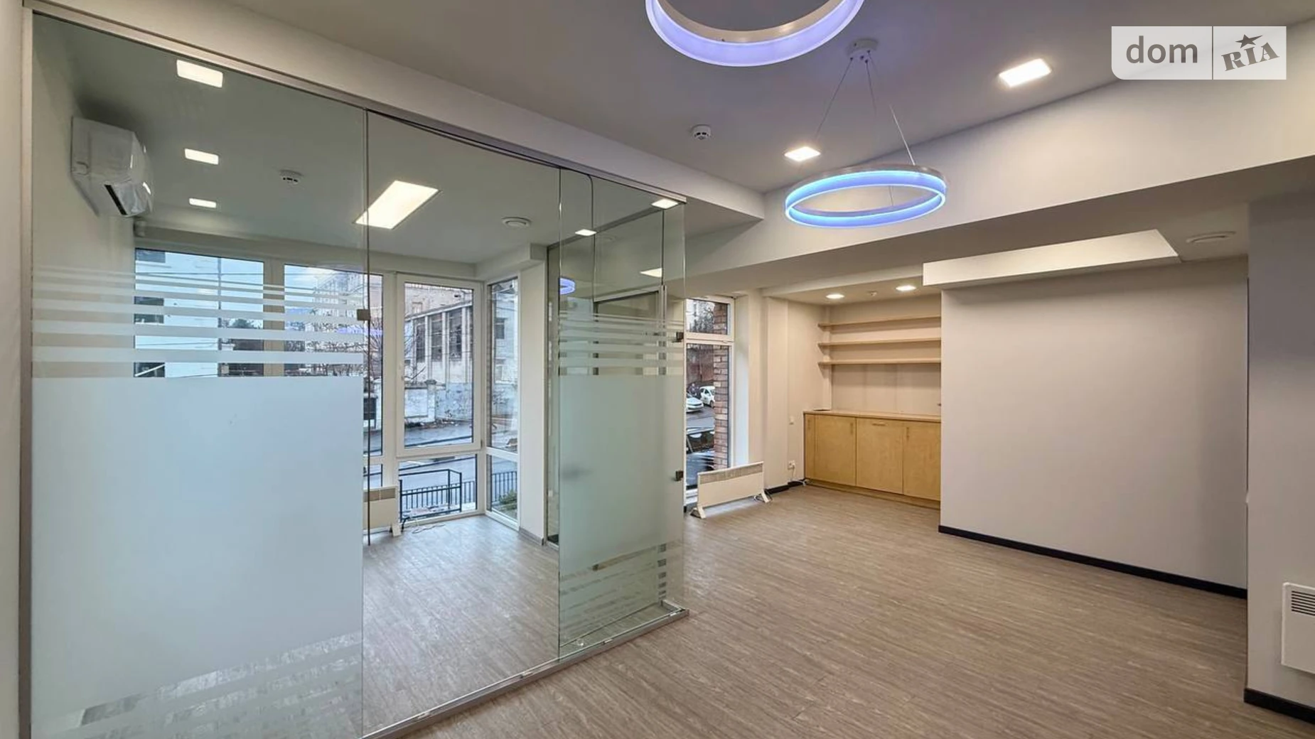 ул. Шевченко Нагорный Днепр ЖК ул. Шевченко, 25, цена: 20000 грн - фото 3