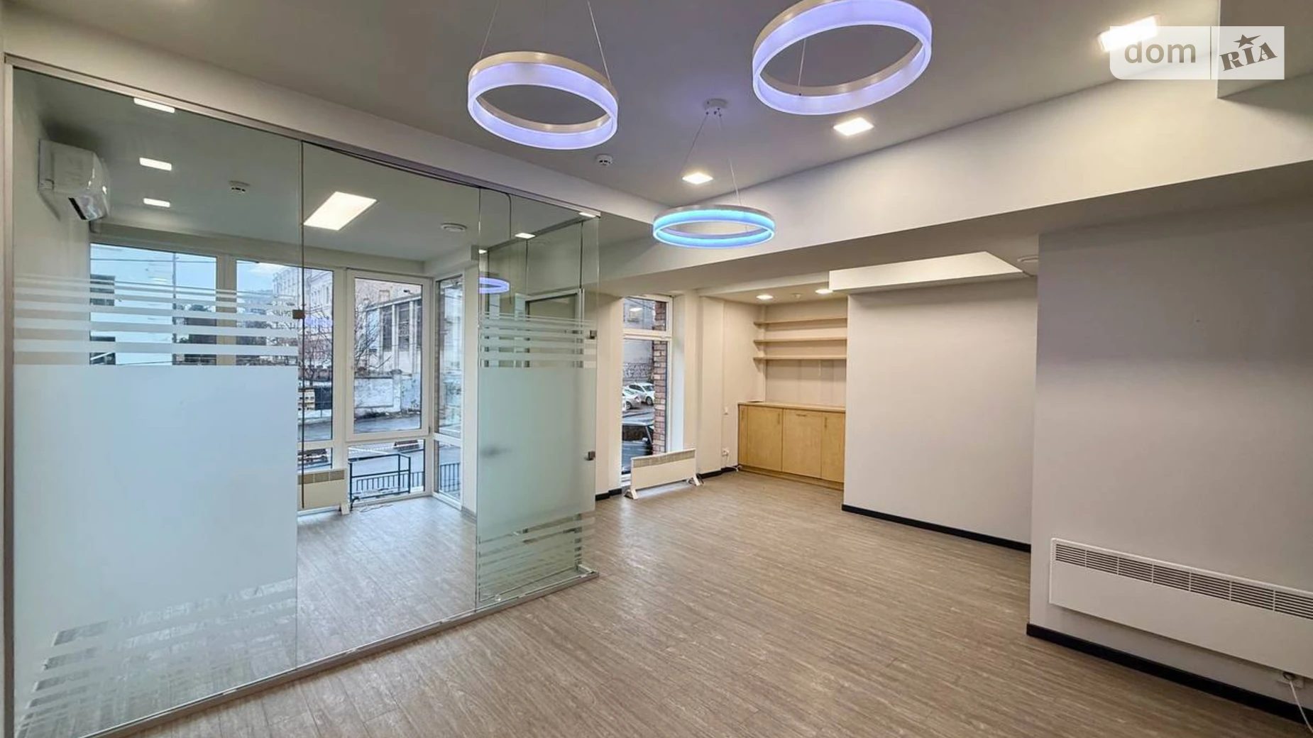 ул. Шевченко Нагорный Днепр ЖК ул. Шевченко, 25, цена: 20000 грн - фото 2