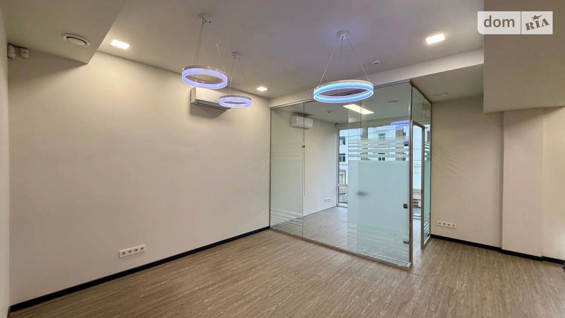 ул. Шевченко Нагорный Днепр ЖК ул. Шевченко, 25, цена: 20000 грн - фото 5