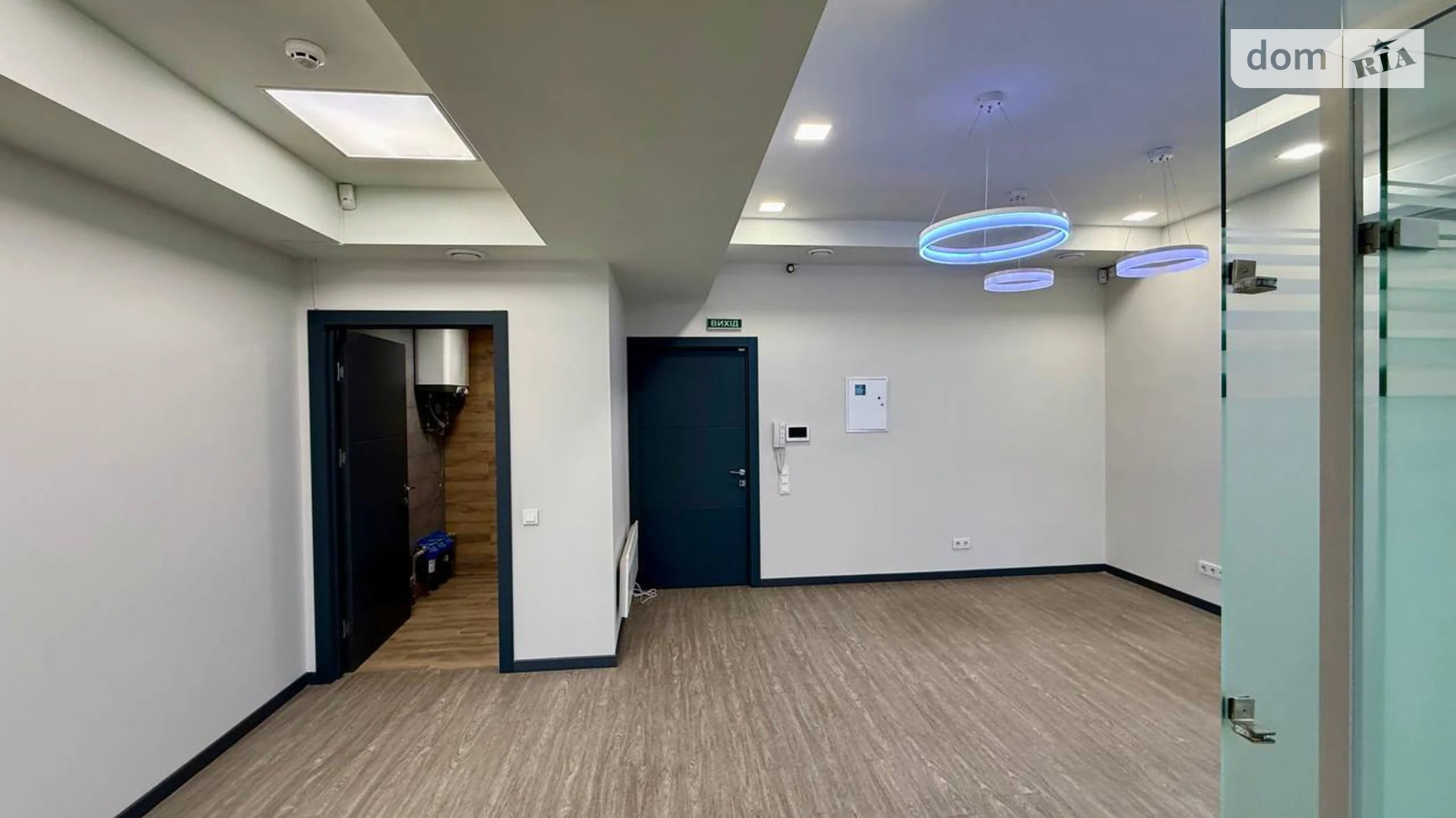 ул. Шевченко Нагорный Днепр ЖК ул. Шевченко, 25, цена: 20000 грн - фото 4