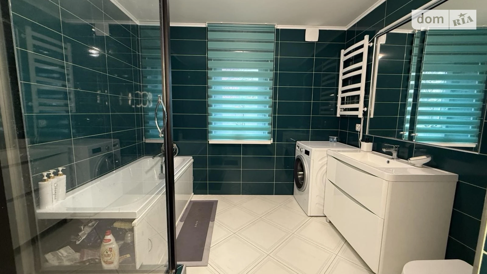 Продается дом на 2 этажа 320 кв. м с гаражом, цена: 450000 $ - фото 5