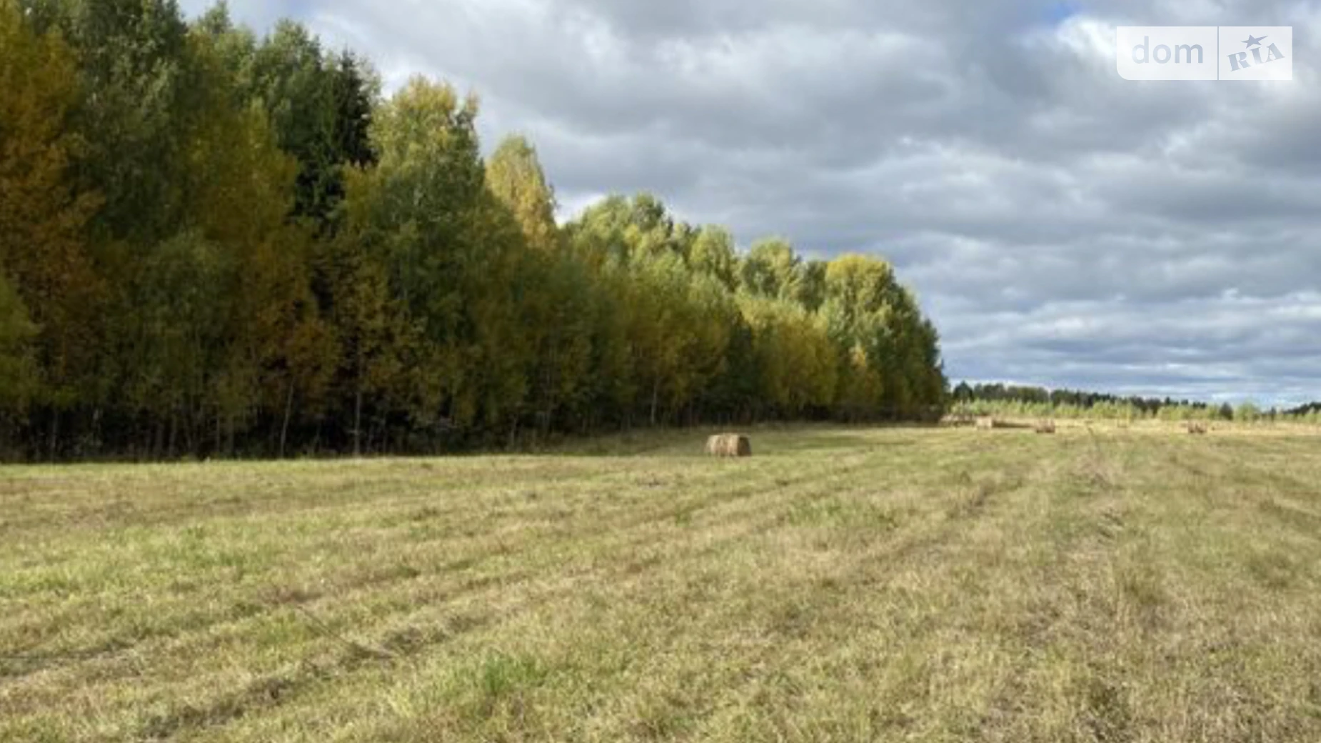 Юзвин, цена: 100000 $ - фото 2