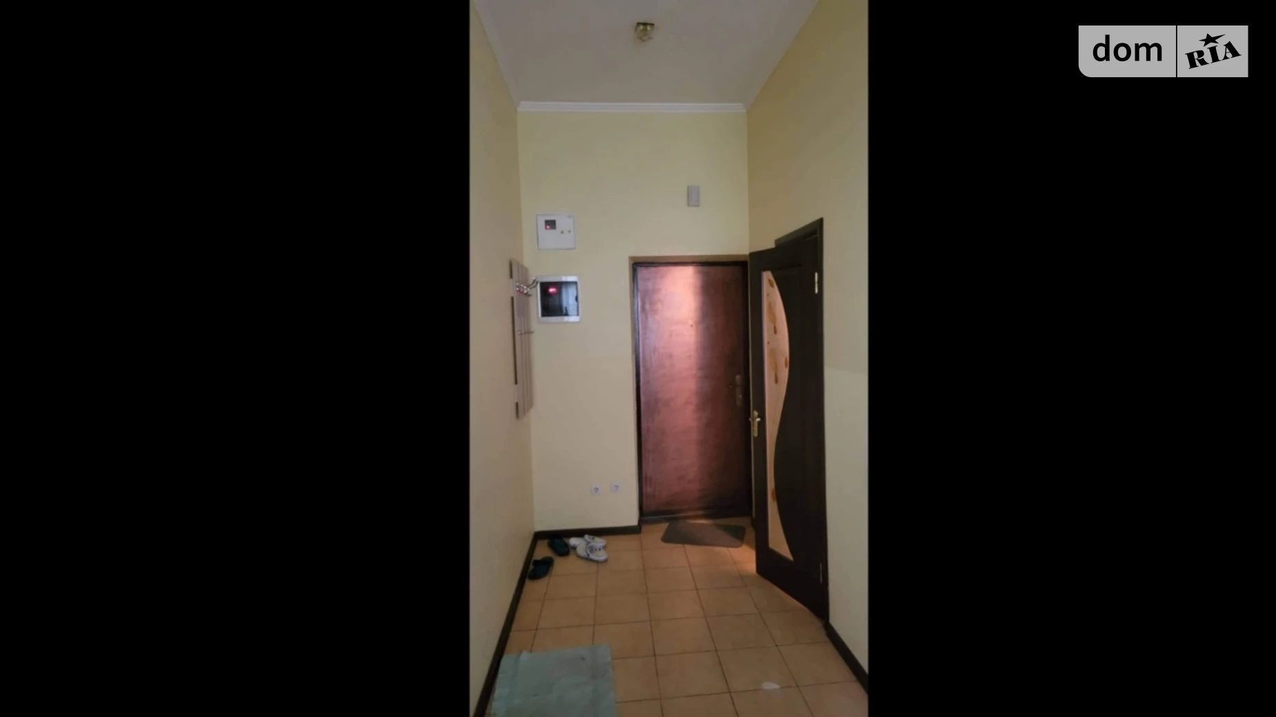 Сдается в аренду 1-комнатная квартира 50 кв. м в Виннице, ул. Ляли Ратушной - фото 5