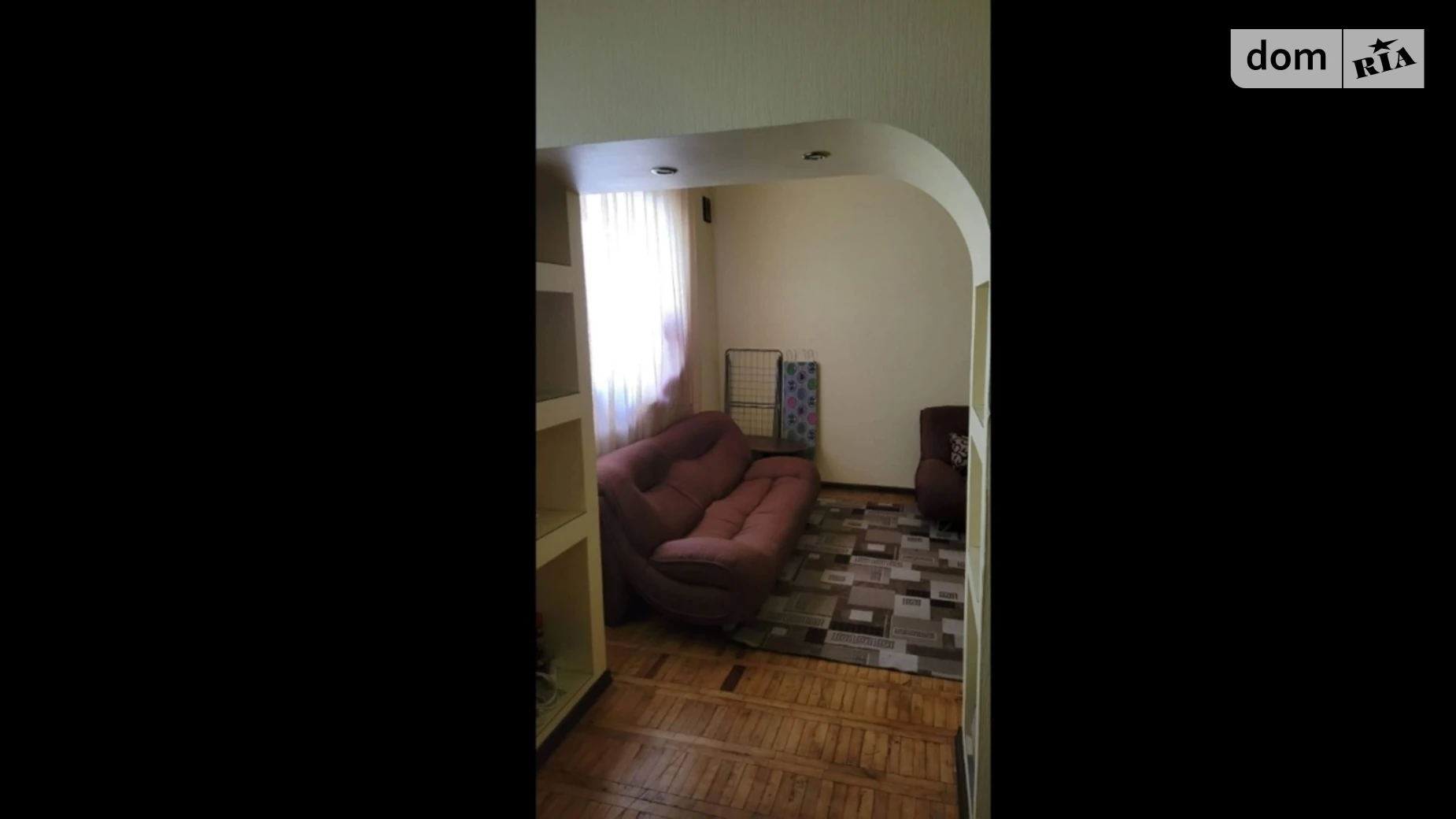 Сдается в аренду 1-комнатная квартира 50 кв. м в Виннице, ул. Ляли Ратушной - фото 2