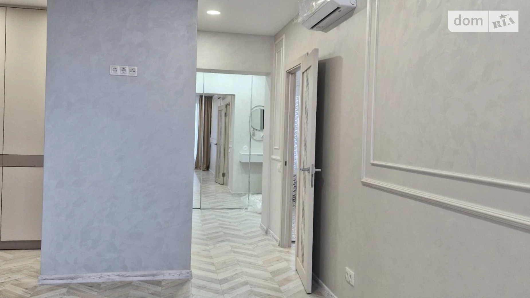 Продается 1-комнатная квартира 58 кв. м в Одессе, цена: 78500 $ - фото 5