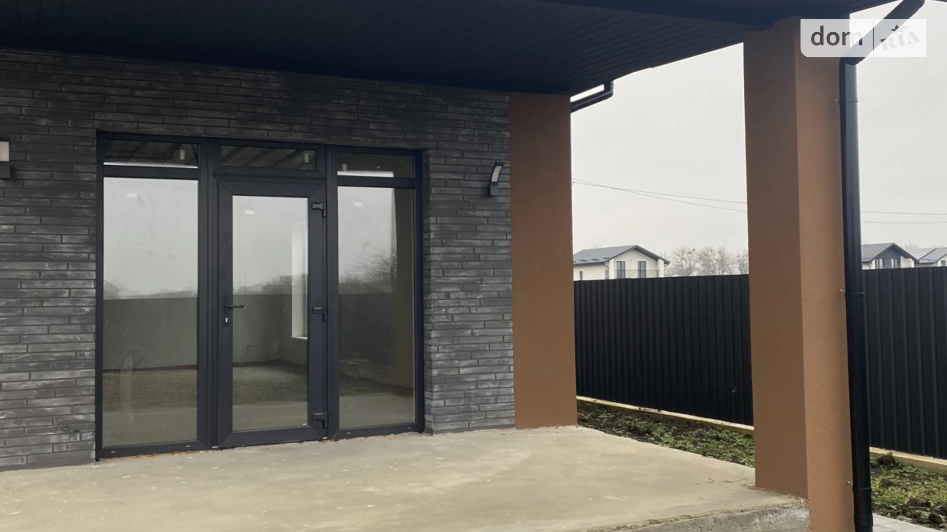 Продается одноэтажный дом 120 кв. м с баней/сауной, цена: 117000 $ - фото 4