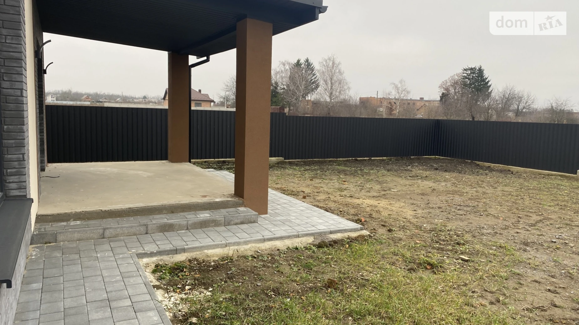 Продается одноэтажный дом 120 кв. м с баней/сауной, цена: 117000 $ - фото 5