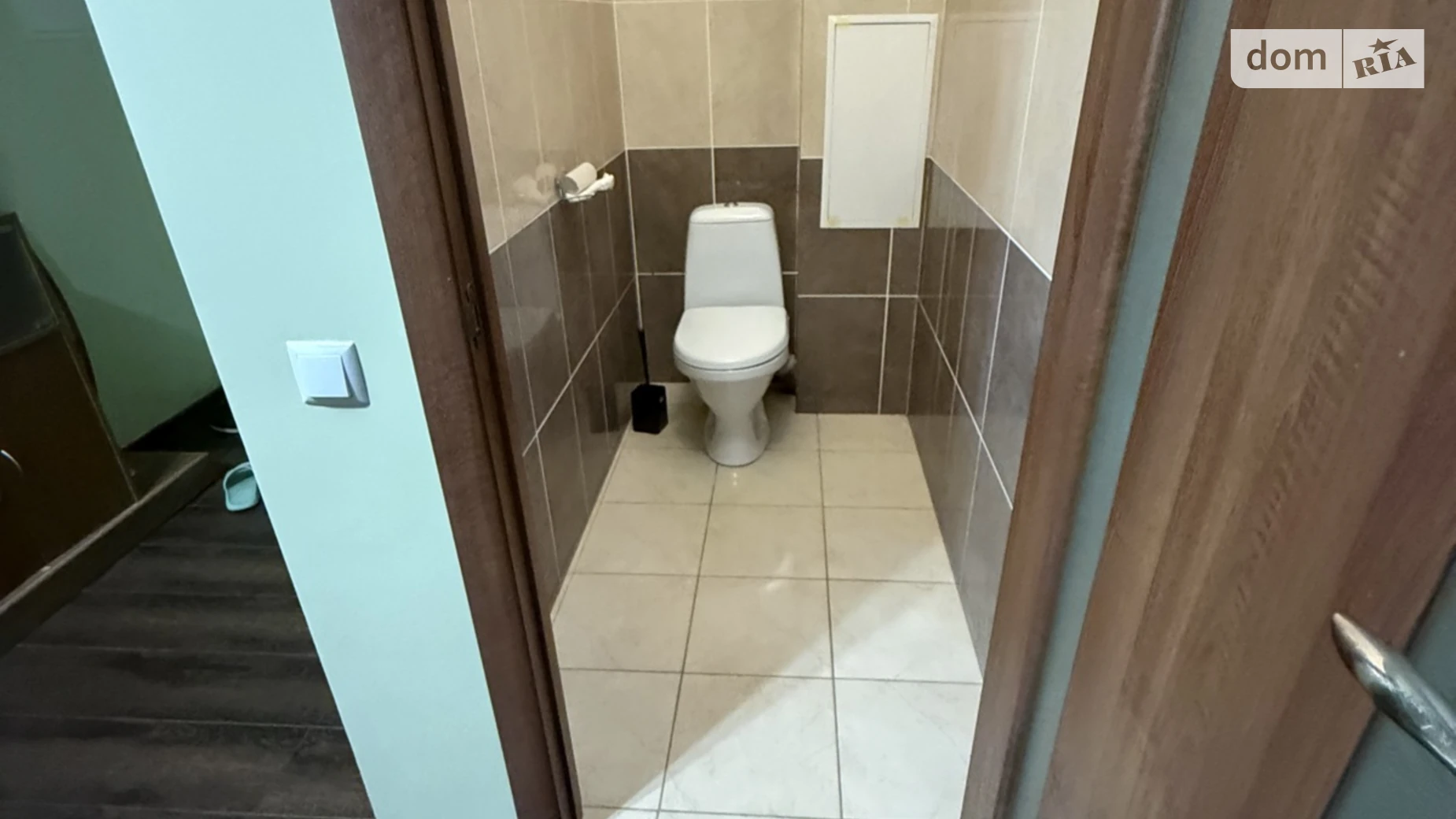 Сдается в аренду 2-комнатная квартира 79 кв. м в Хмельницком, ул. Героев Национальной гвардии Украины(Строителей), 4 - фото 5