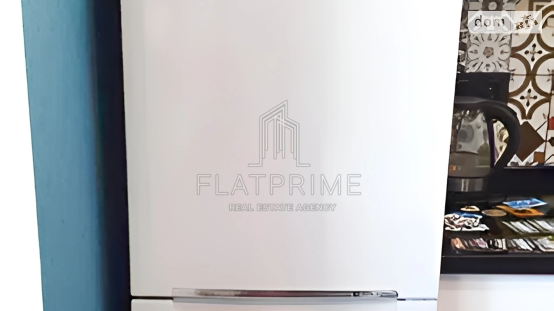 Продается 1-комнатная квартира 38 кв. м в Софиевской Борщаговке, ул. Павла Чубинского, 4 - фото 3