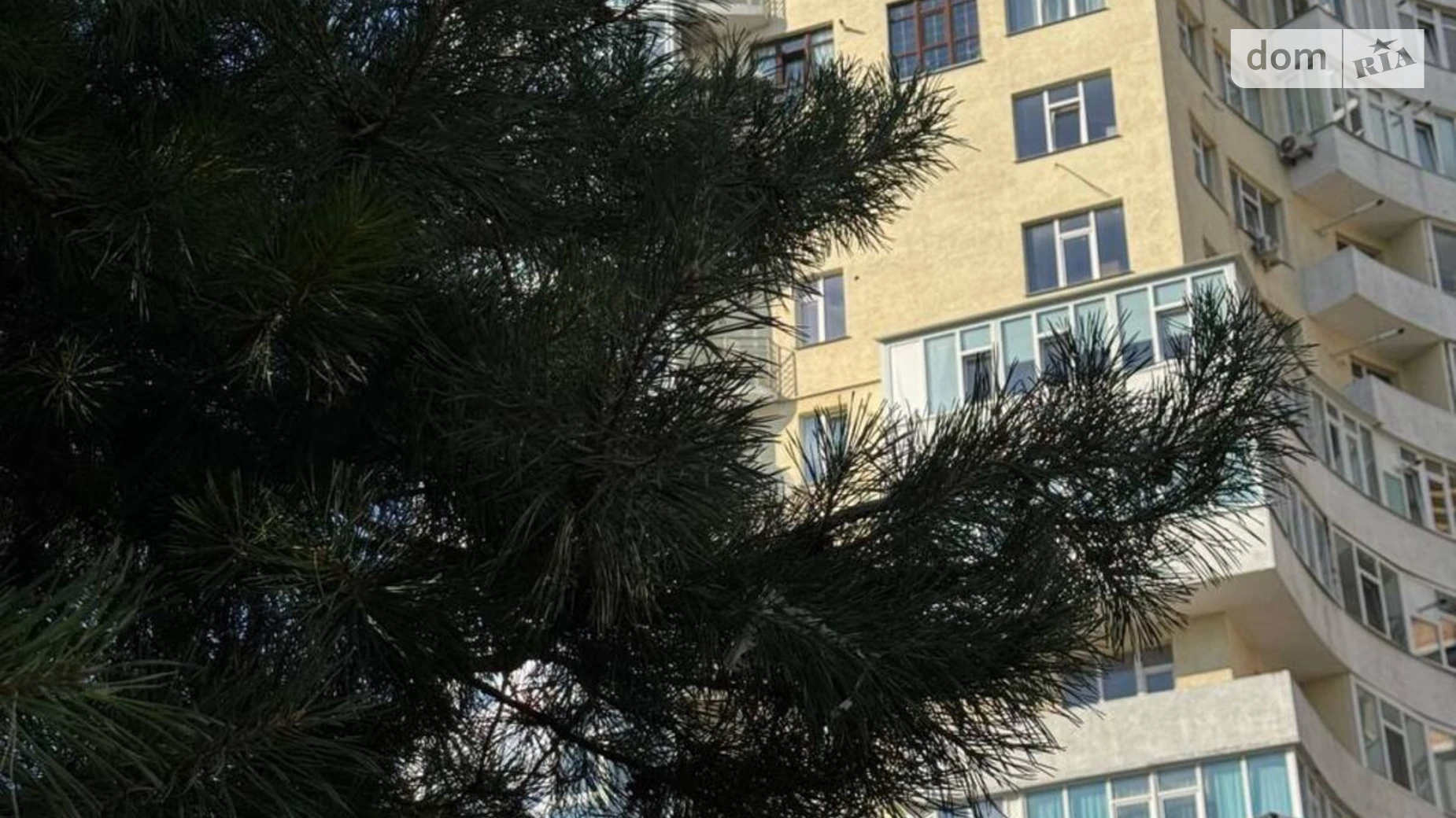 Продается 2-комнатная квартира 54 кв. м в Хмельницком, пр. Панаса Мирного, 1/2 - фото 2