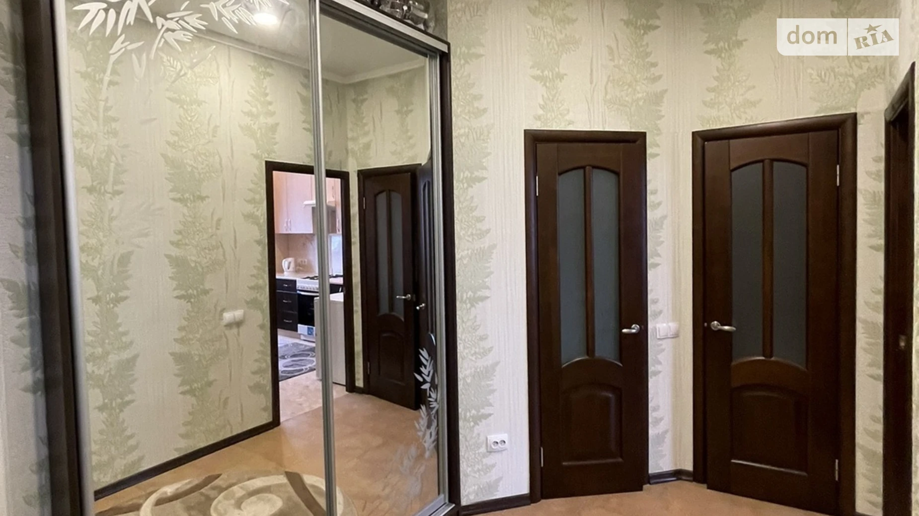 Продается 2-комнатная квартира 54 кв. м в Хмельницком, пр. Панаса Мирного, 1/2 - фото 3