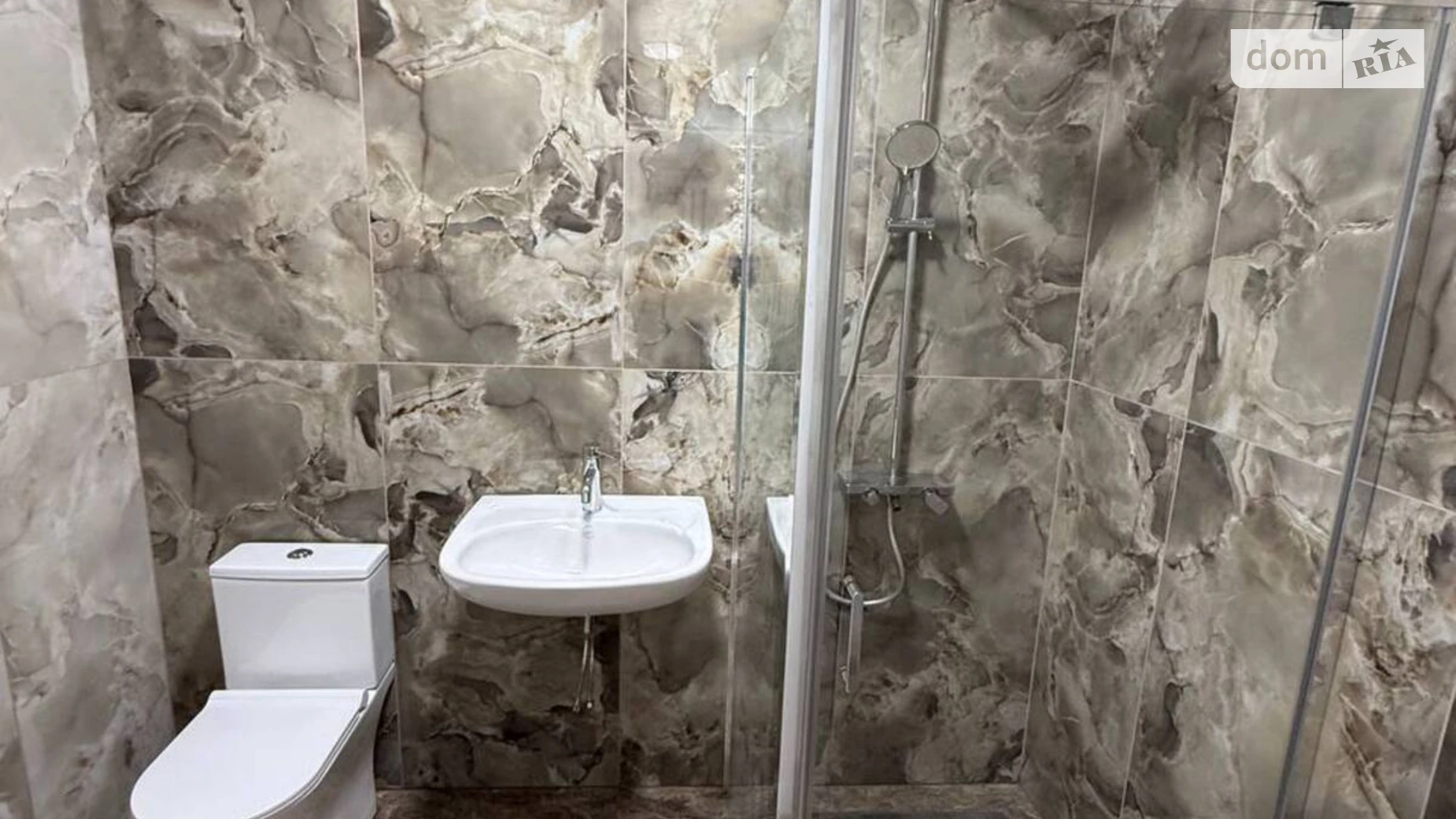 Продается 2-комнатная квартира 42 кв. м в Хмельницком, Львовское шоссе, 392 - фото 4