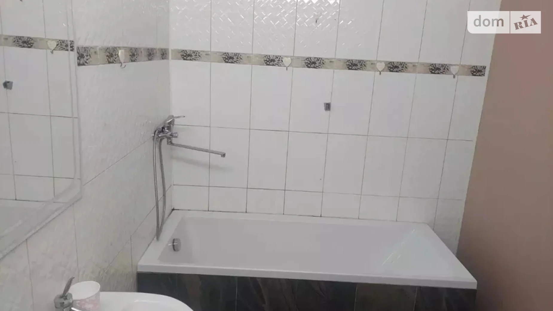 Продается 2-комнатная квартира 78 кв. м в Хмельницком, ул. Молодежная, 2/3Г - фото 5