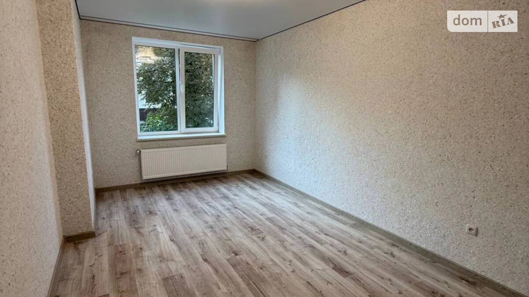 Продается 2-комнатная квартира 42 кв. м в Хмельницком, Львовское шоссе, 392 - фото 5