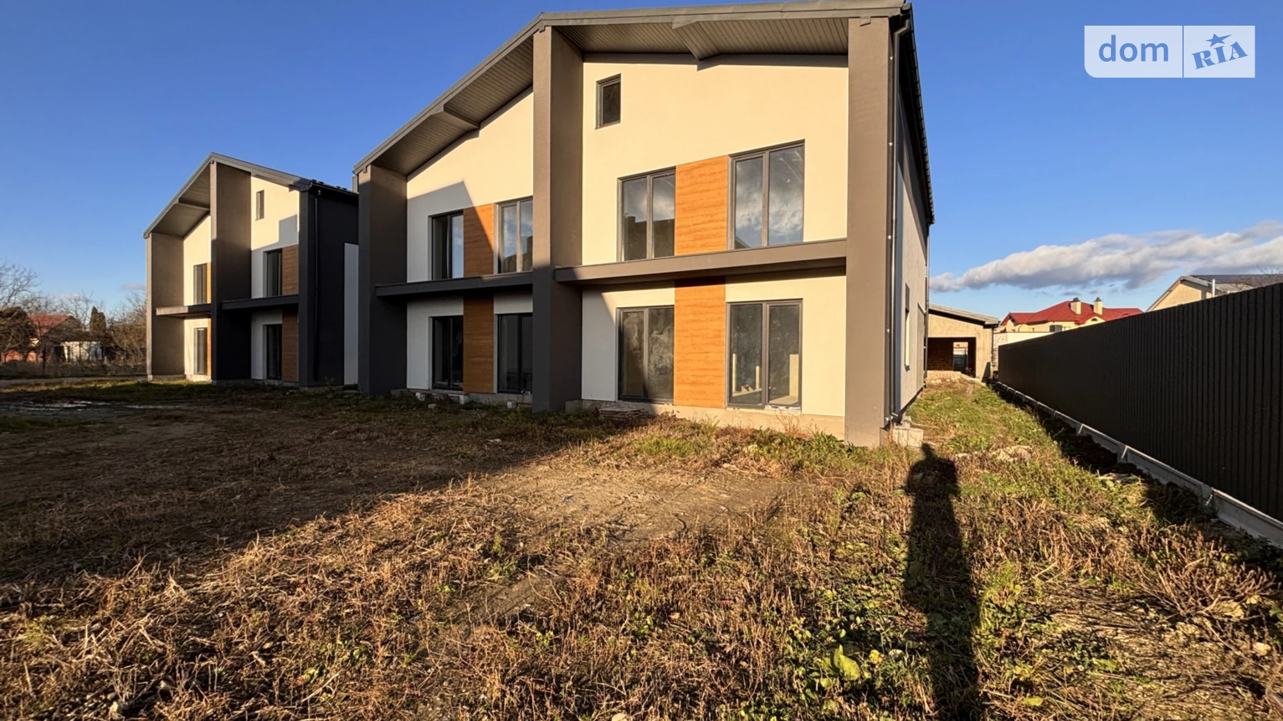 вул. Бугая Вовчинець, цена: 147000 $ - фото 3