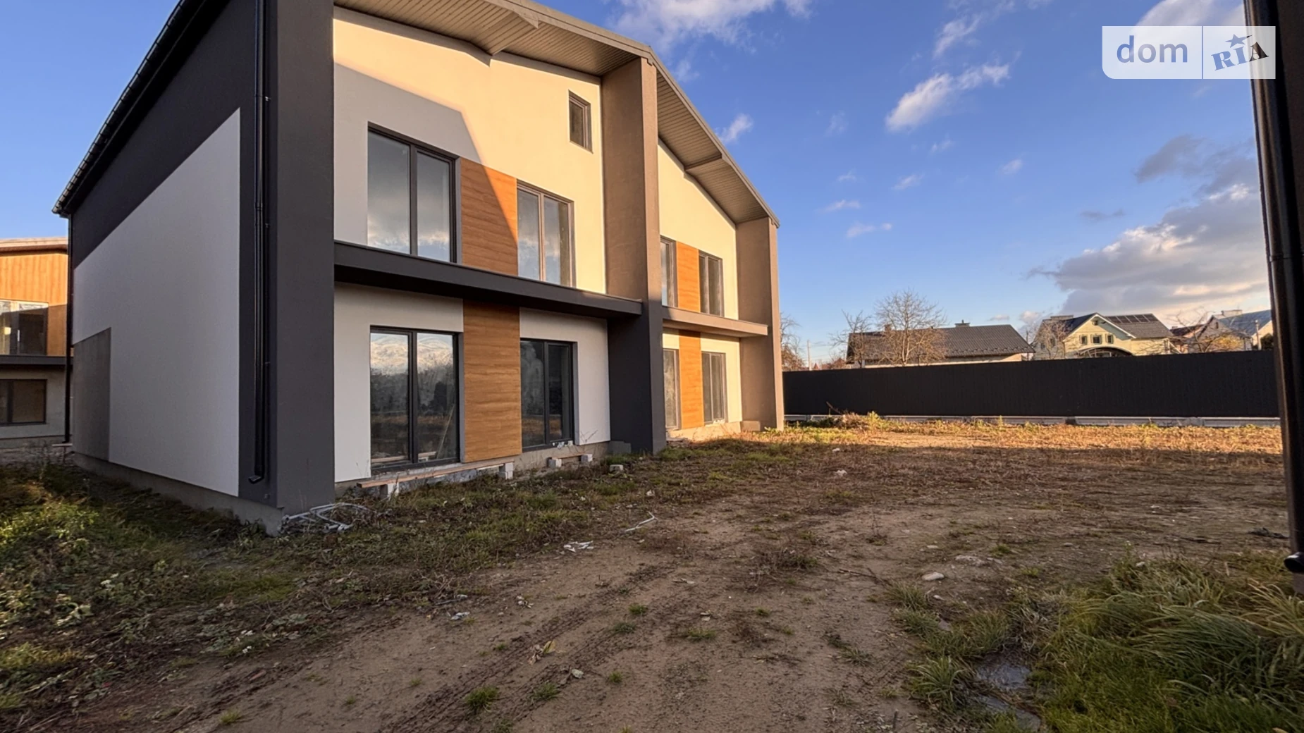 вул. Бугая Вовчинець, цена: 147000 $ - фото 4