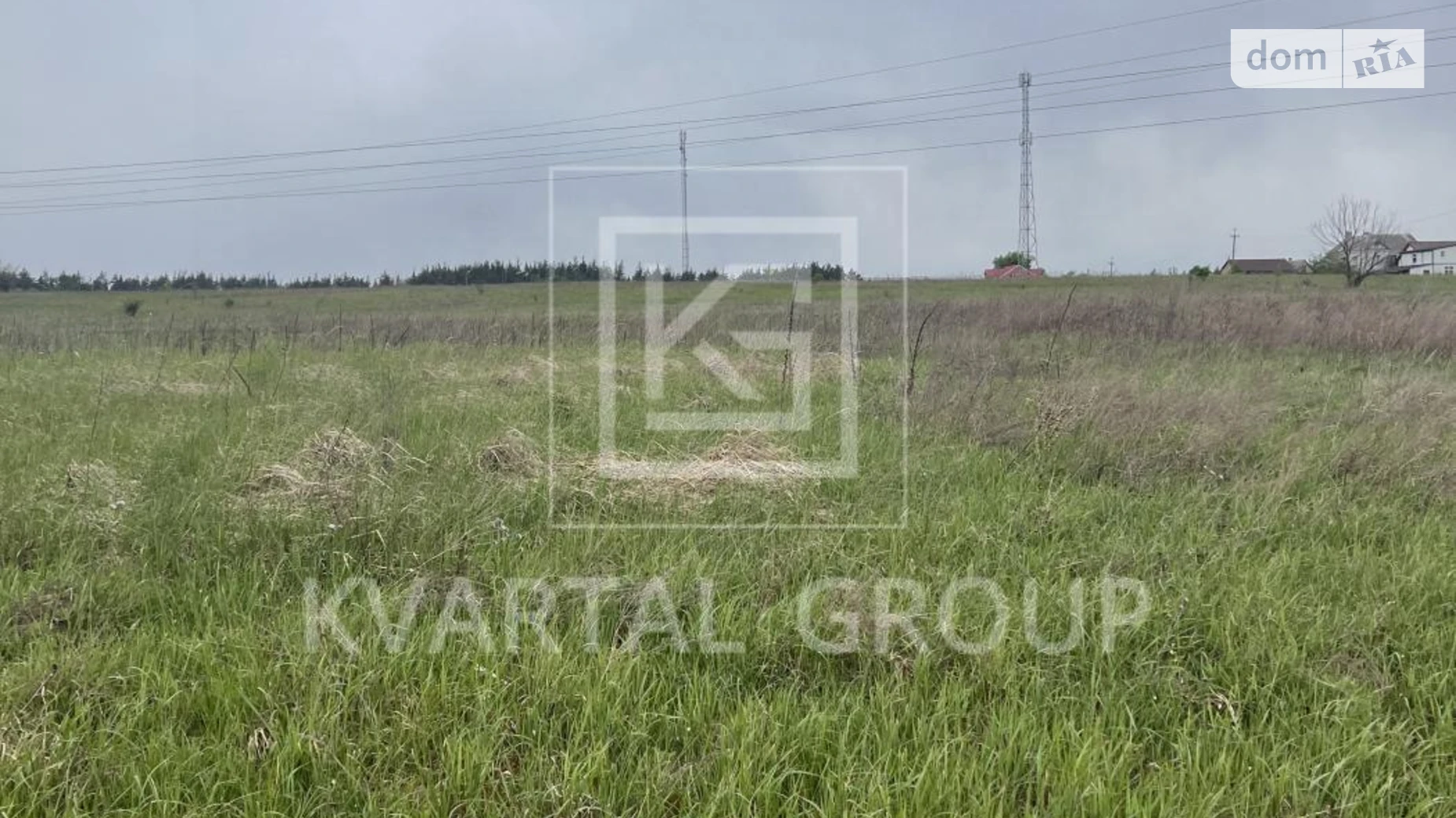 Продається земельна ділянка 27.56 соток у Київській області, цена: 24600 $ - фото 2