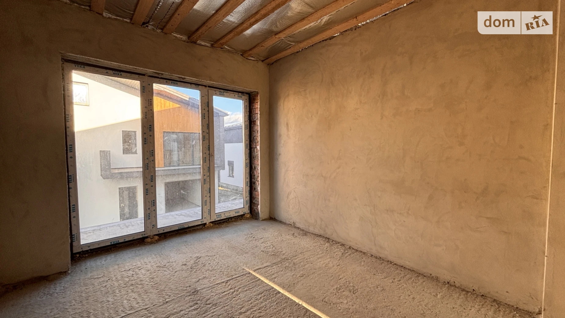 вул. Бугая Вовчинець, цена: 147000 $ - фото 5