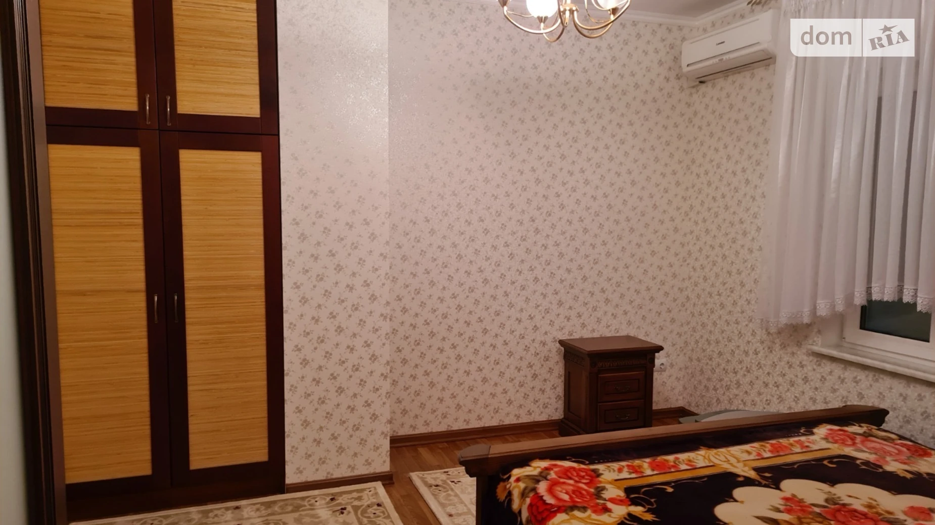 Продается дом на 2 этажа 134.1 кв. м с мебелью, цена: 240000 € - фото 5