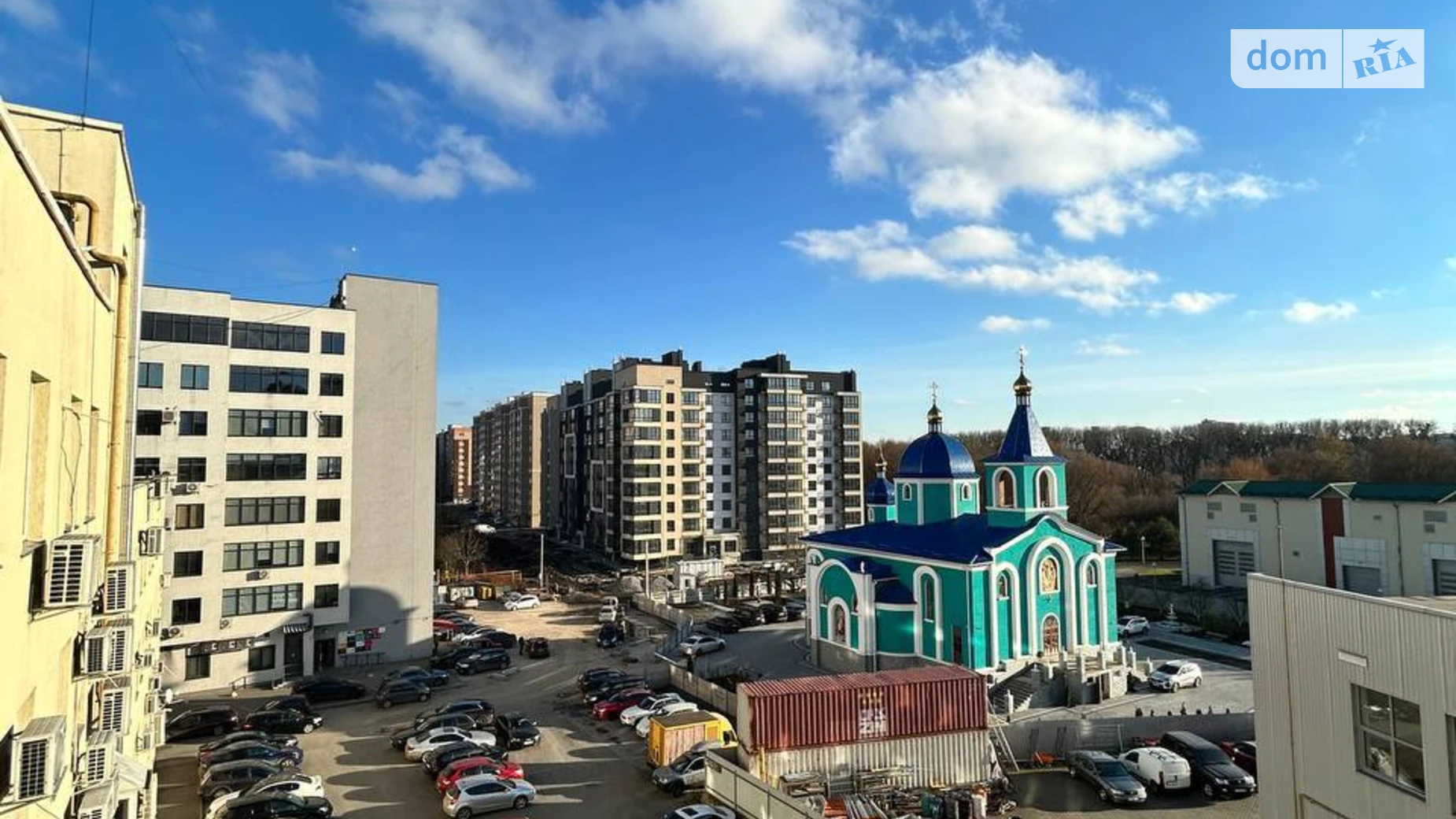 Продается офис 60 кв. м в бизнес-центре, цена: 49000 $ - фото 4