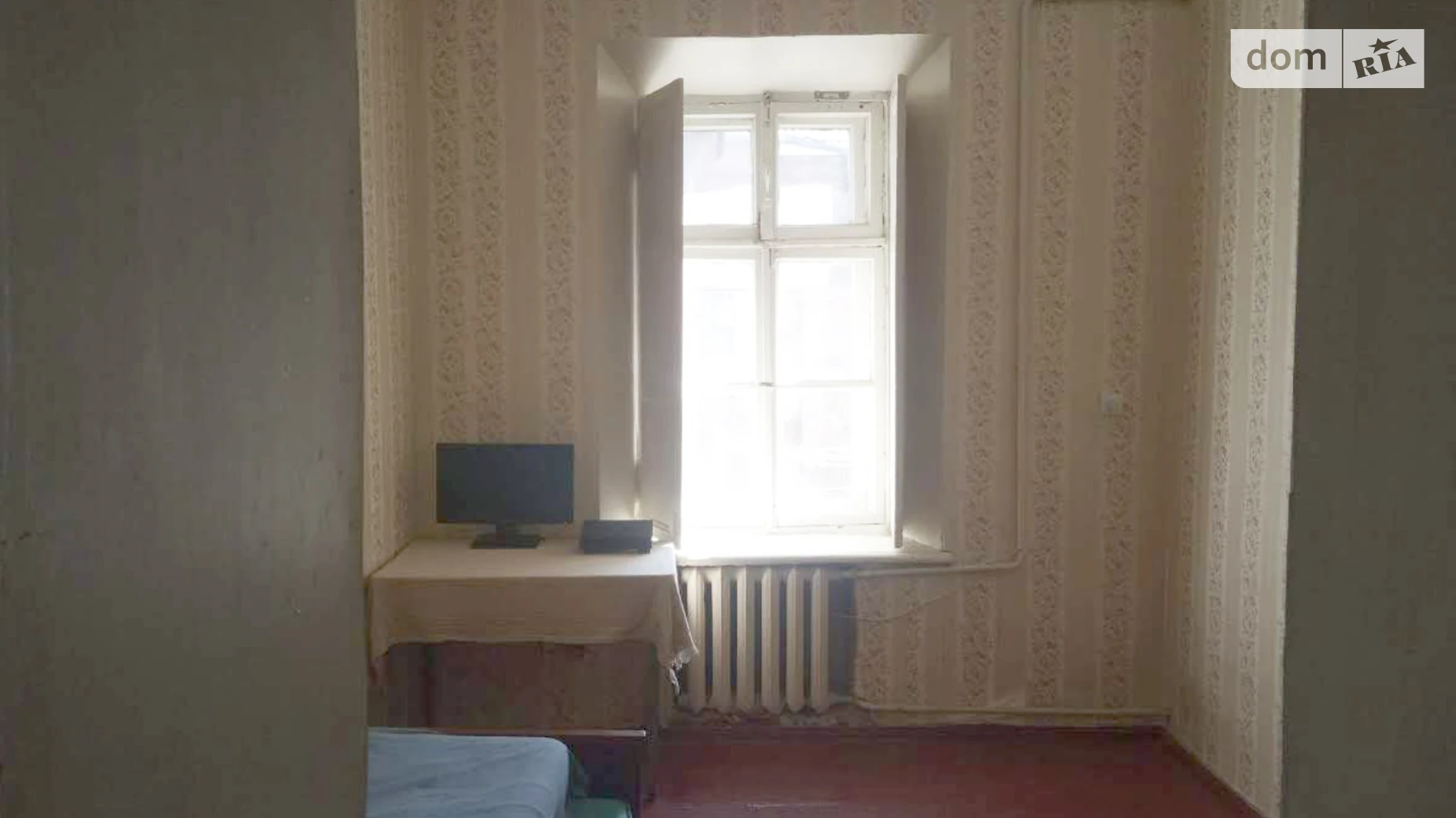 Продается комната 18.9 кв. м в Одессе, цена: 18000 $ - фото 2