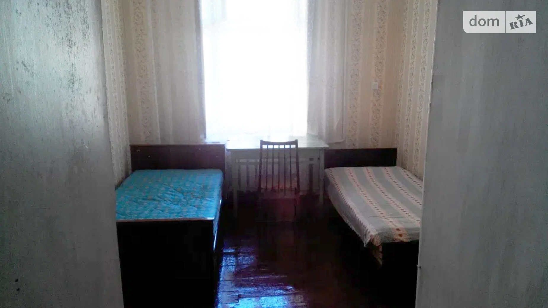 Продается комната 18.9 кв. м в Одессе, цена: 18000 $ - фото 3