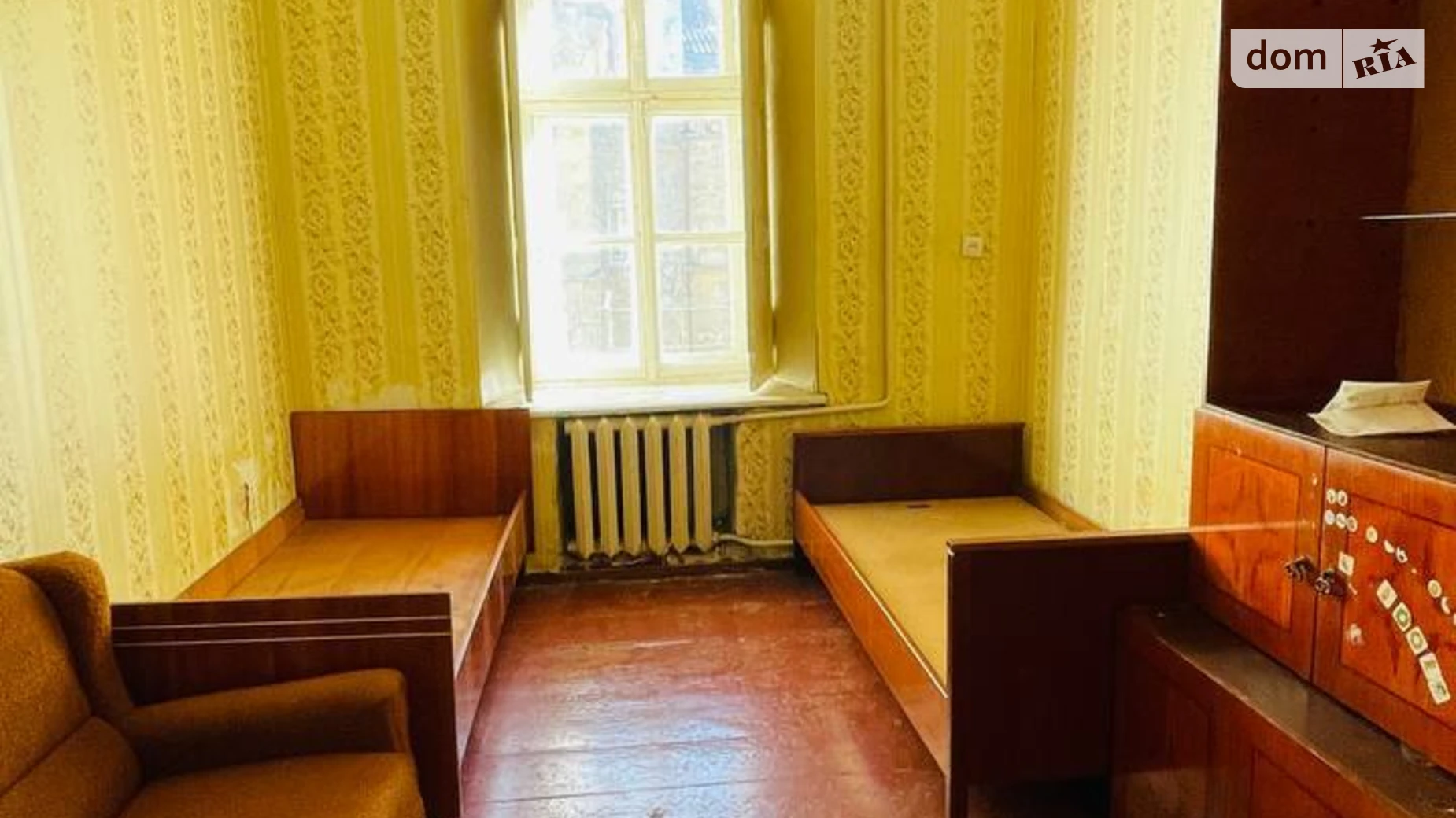 Продается комната 18.9 кв. м в Одессе, цена: 18000 $ - фото 4
