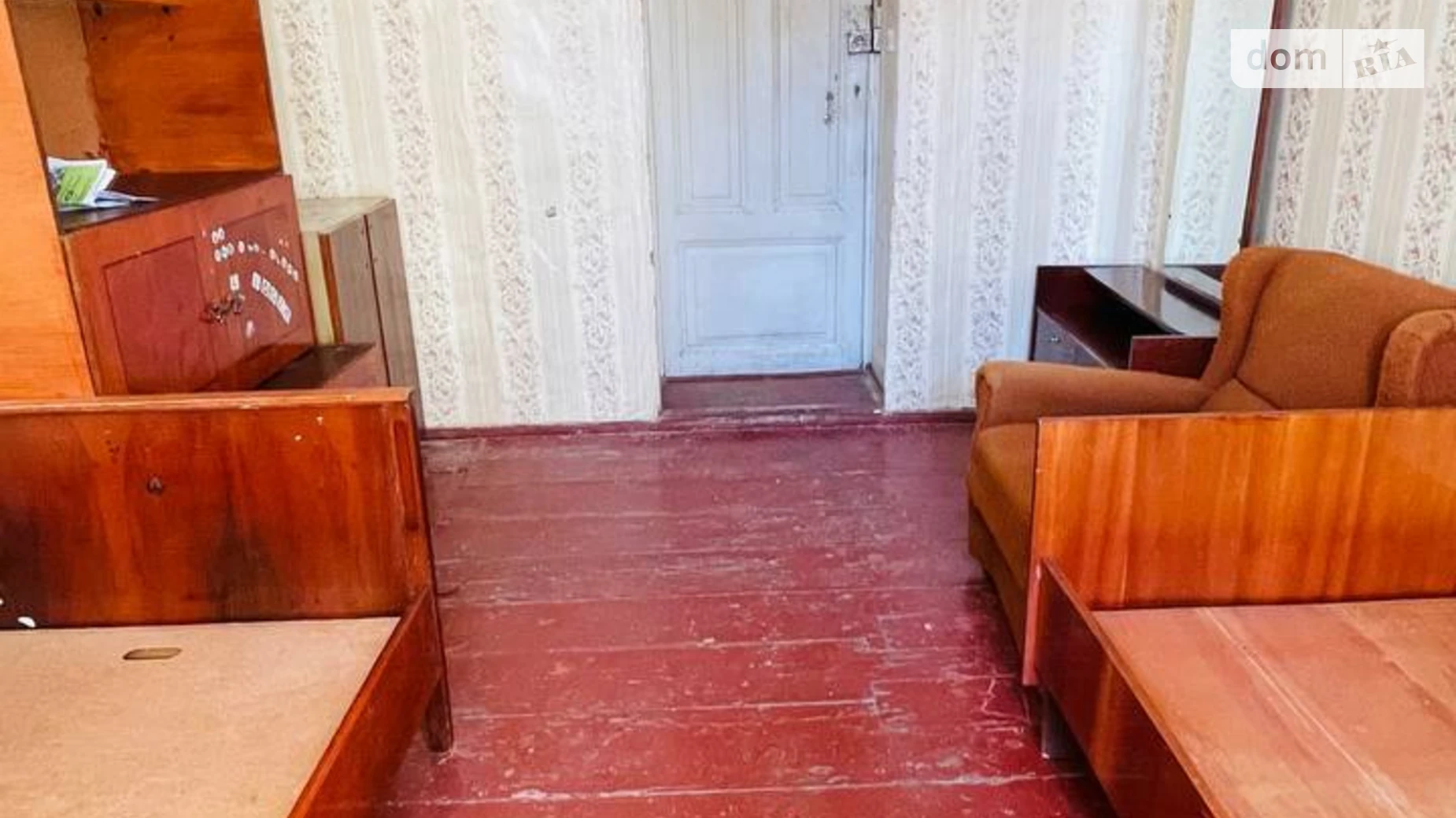 Продается комната 18.9 кв. м в Одессе, цена: 18000 $ - фото 5