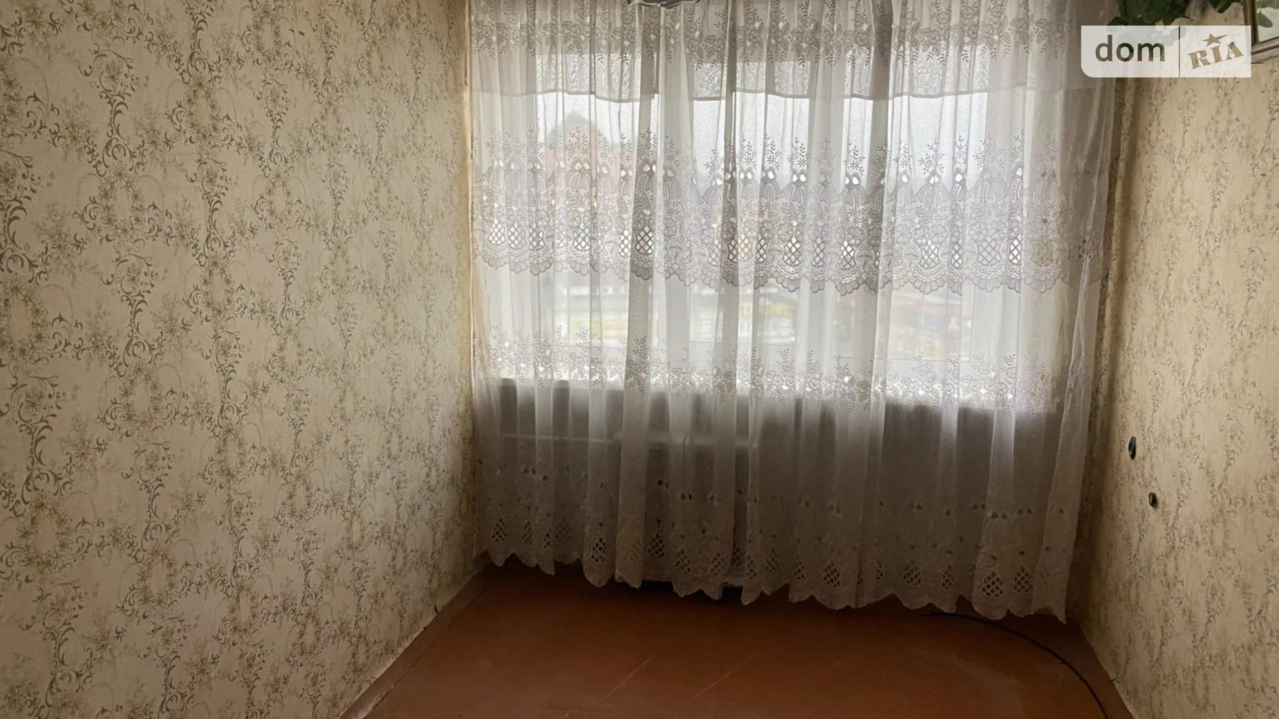 Продается 4-комнатная квартира 68 кв. м в Белой Церкви, ул. Олеся Гончара(60 лет Октября) - фото 3