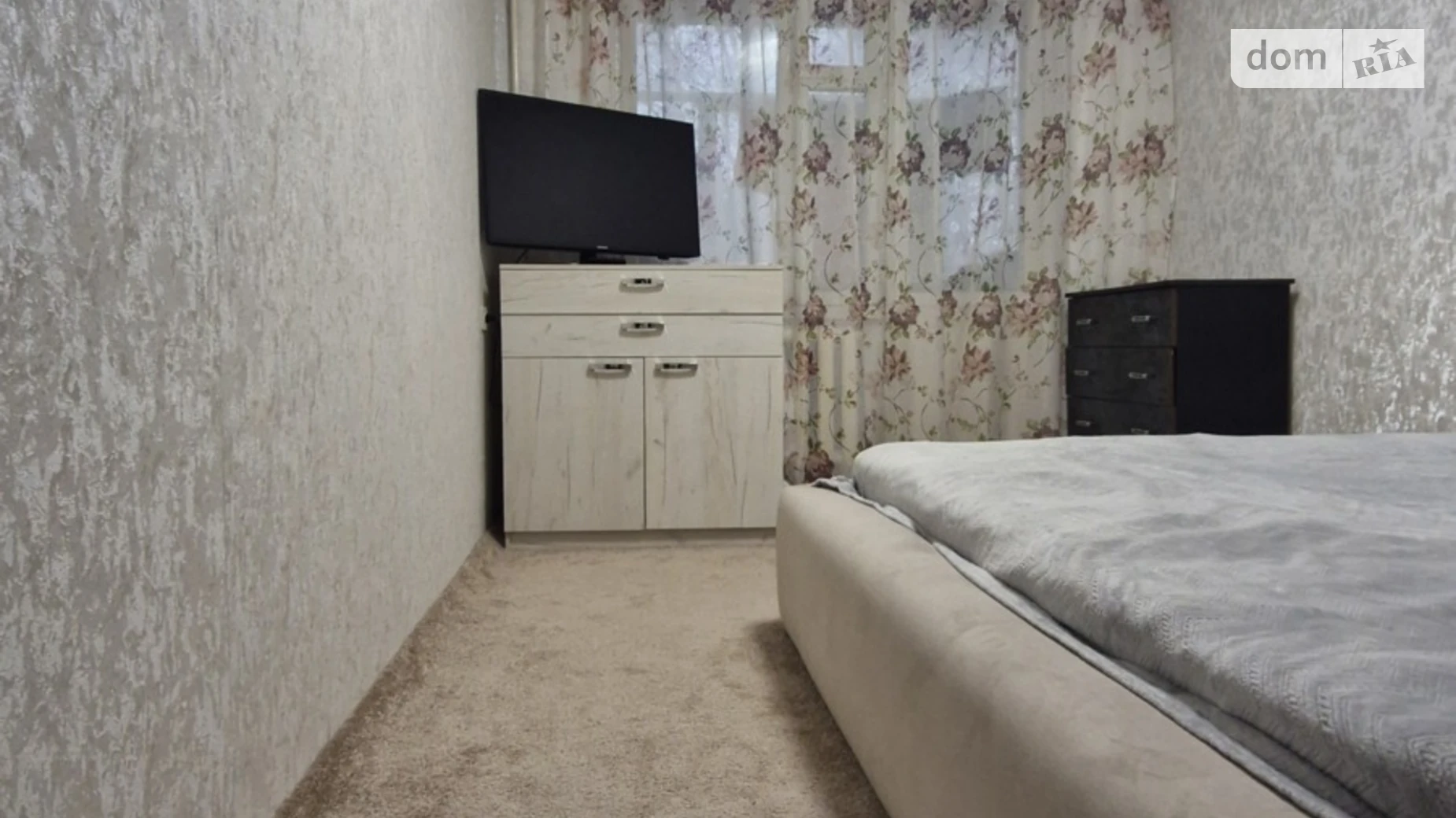 Продается 3-комнатная квартира 64.4 кв. м в Житомире, ул. Клосовского Александра, 10 - фото 3