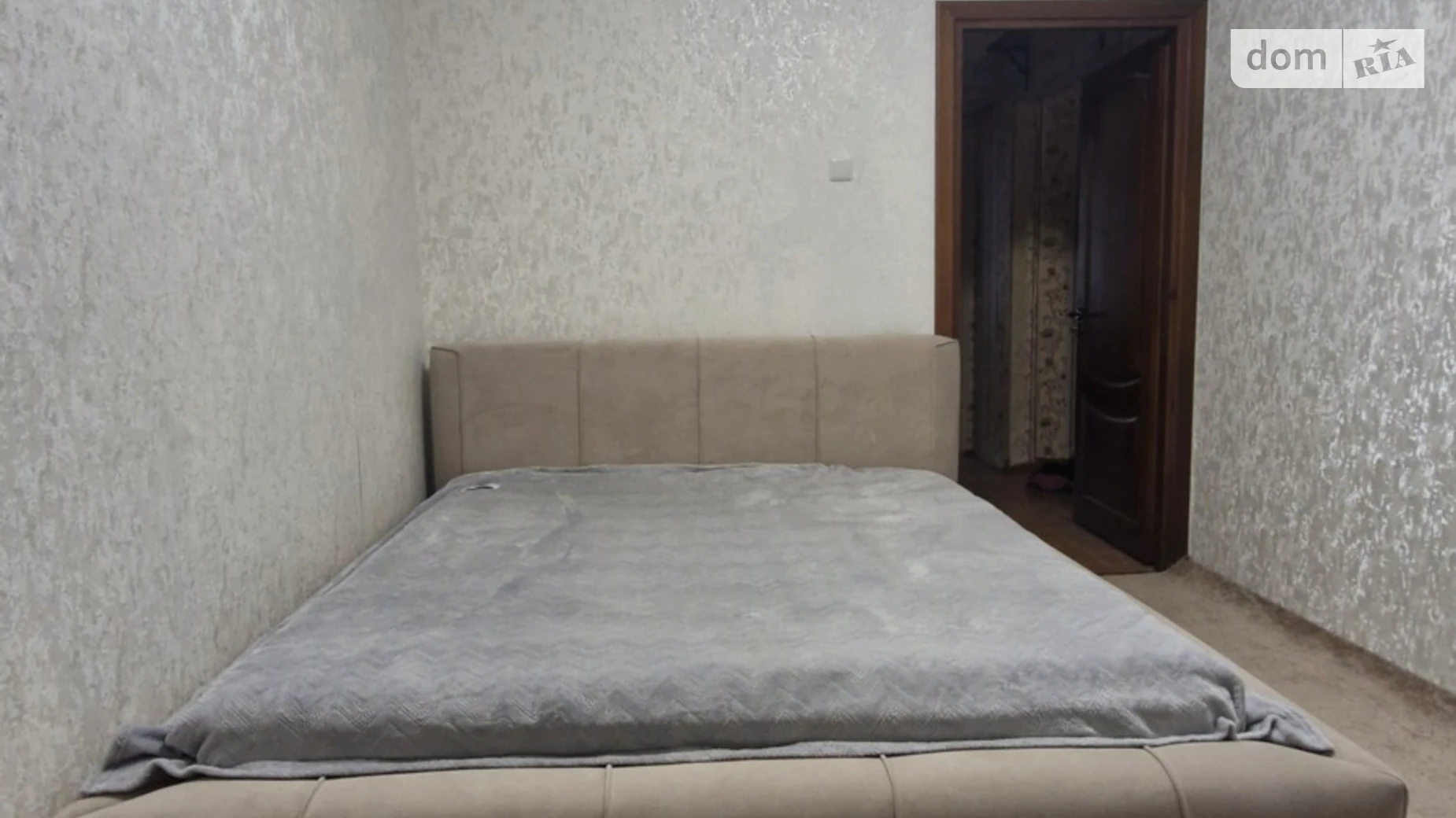 Продается 3-комнатная квартира 64.4 кв. м в Житомире, ул. Клосовского Александра, 10 - фото 2