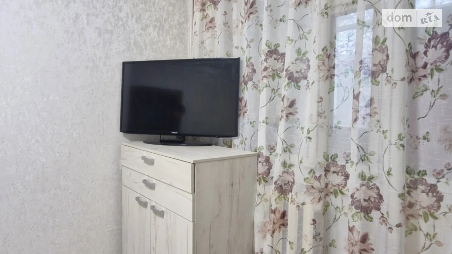 Продается 3-комнатная квартира 64.4 кв. м в Житомире, ул. Клосовского Александра, 10 - фото 4