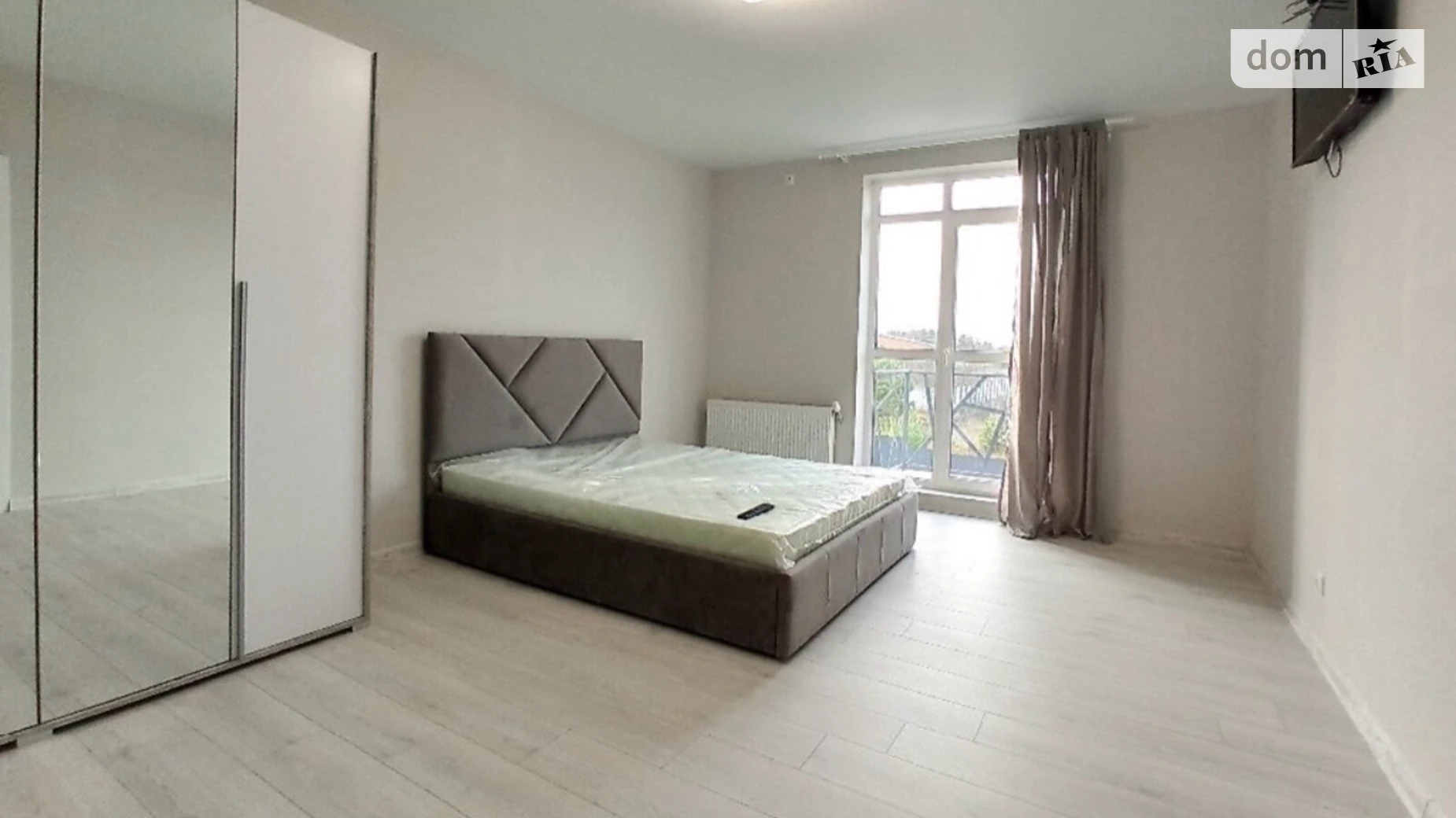 Продается дом на 2 этажа 200 кв. м с мебелью, цена: 180000 $ - фото 5