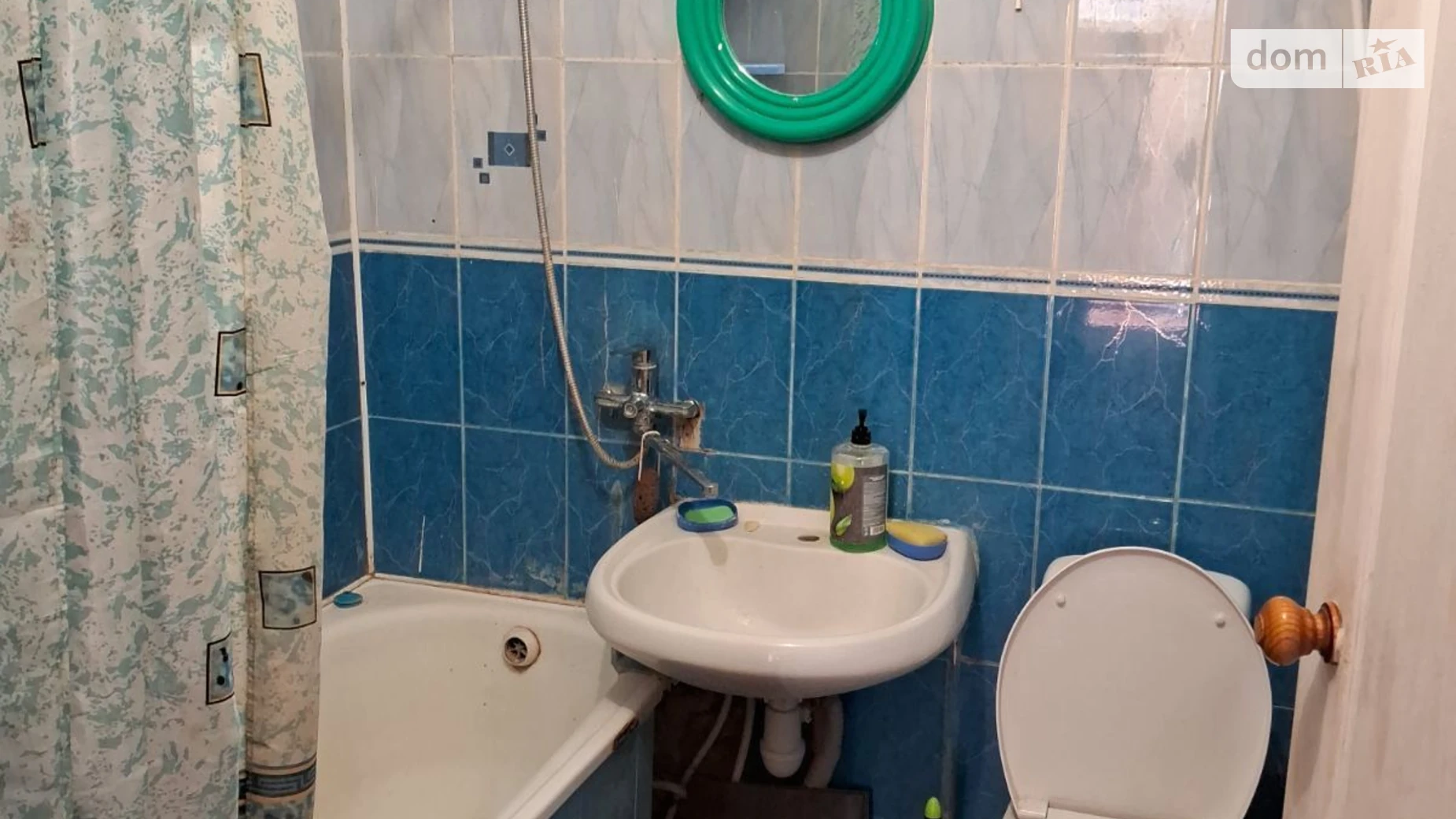 Продается одноэтажный дом 70 кв. м с подвалом, цена: 69000 $ - фото 3