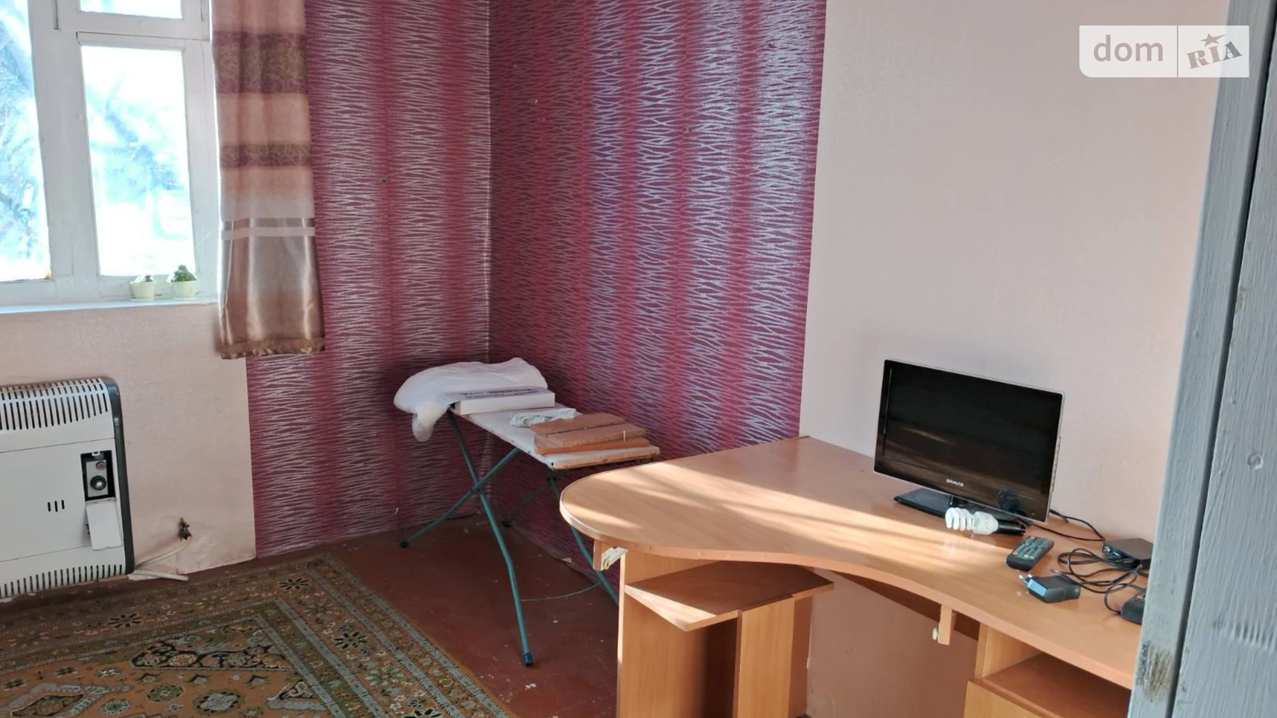 Продается одноэтажный дом 70 кв. м с подвалом, цена: 69000 $ - фото 2