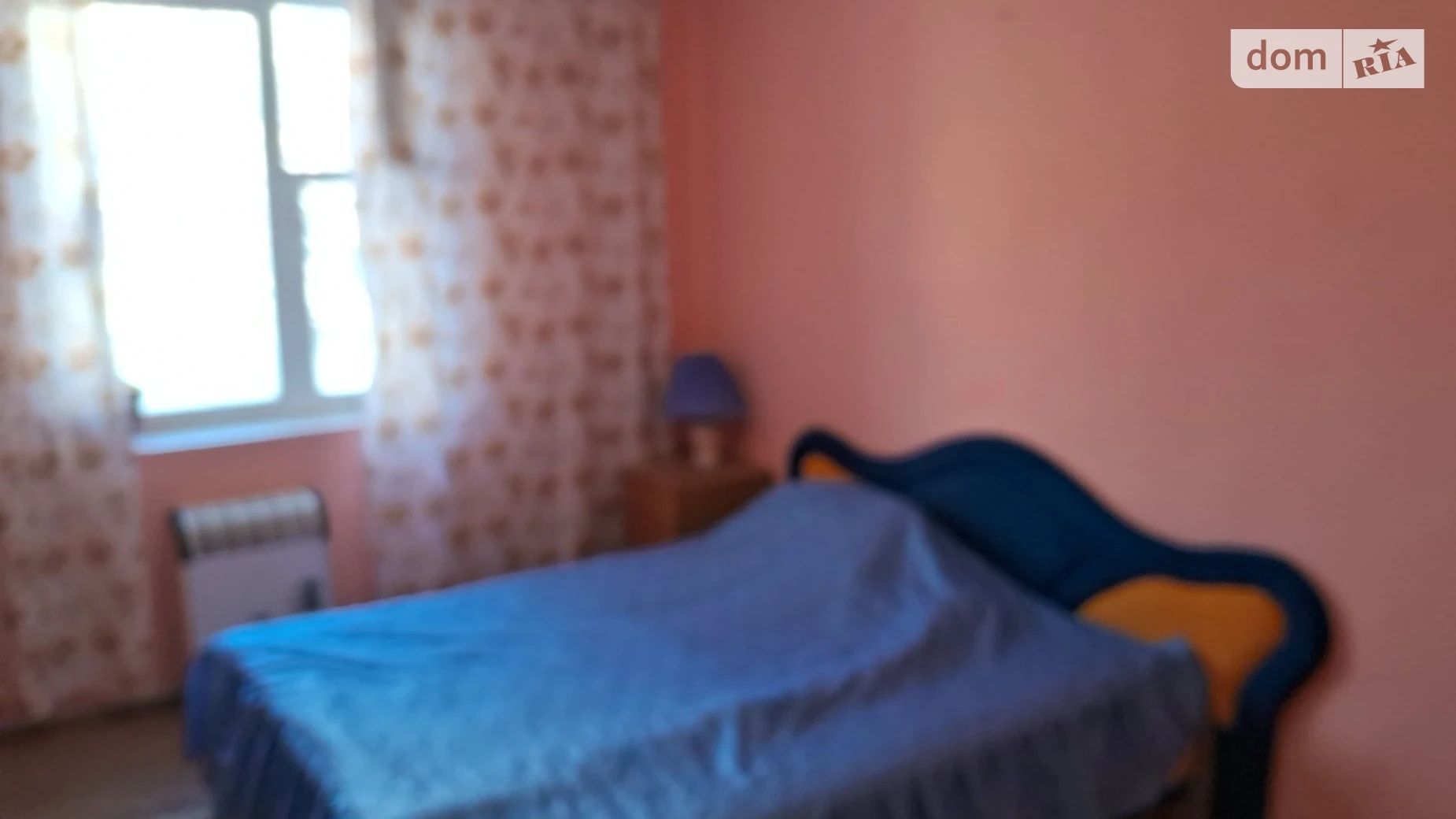 Продается одноэтажный дом 70 кв. м с подвалом, цена: 69000 $ - фото 5