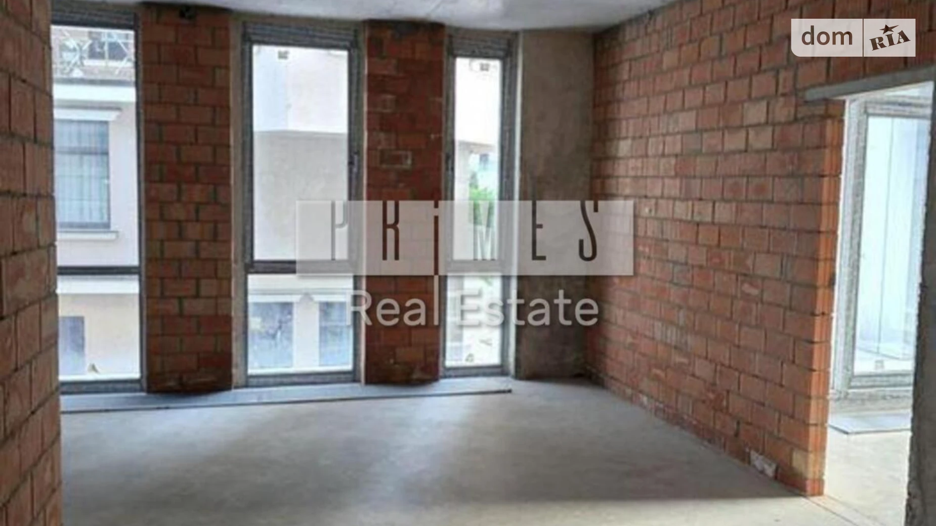 Продается офис 82.2 кв. м в бизнес-центре, цена: 286000 $ - фото 4