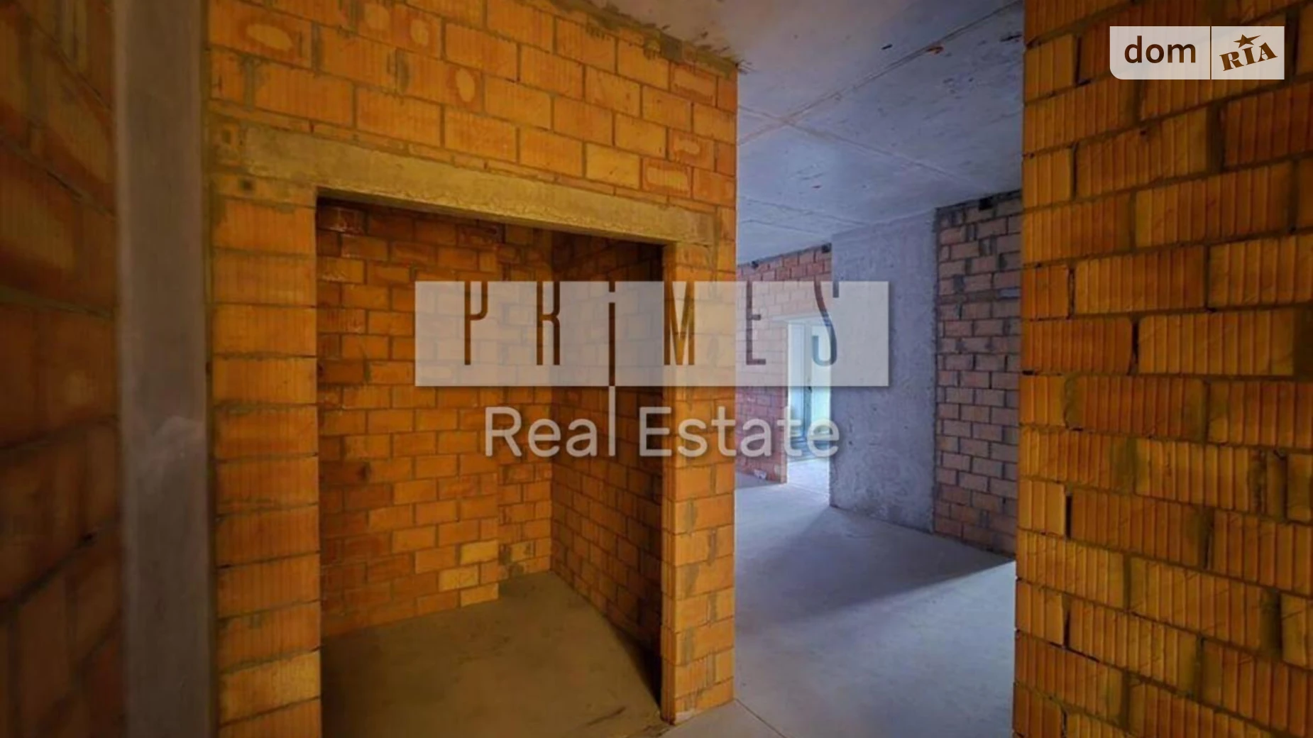 Продается офис 82.2 кв. м в бизнес-центре, цена: 286000 $ - фото 5