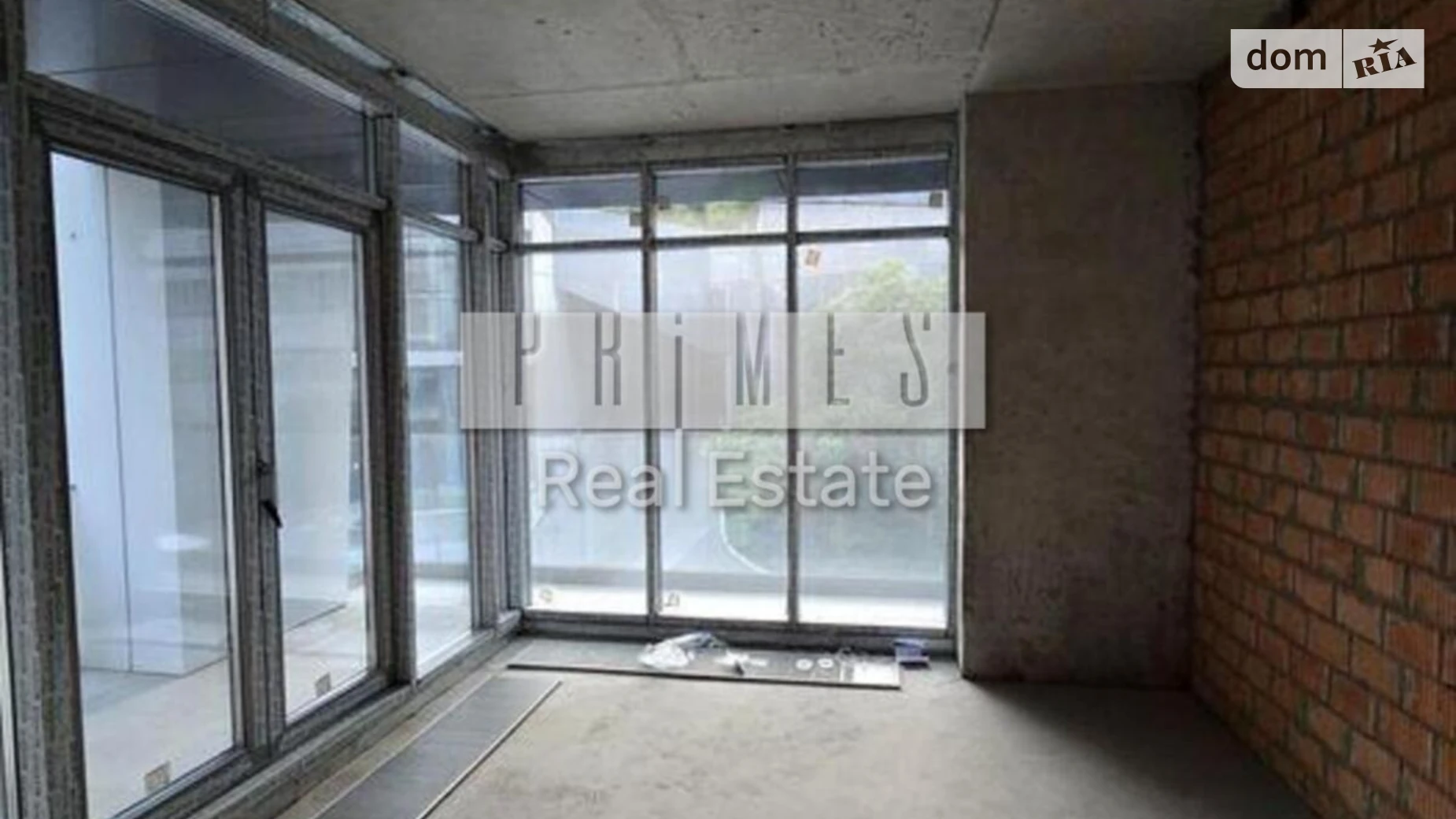 Продается офис 82.2 кв. м в бизнес-центре, цена: 286000 $ - фото 3