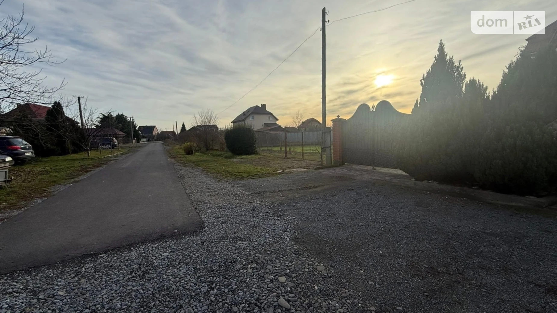 Продается земельный участок 8.49 соток в Закарпатской области, цена: 30000 $ - фото 3